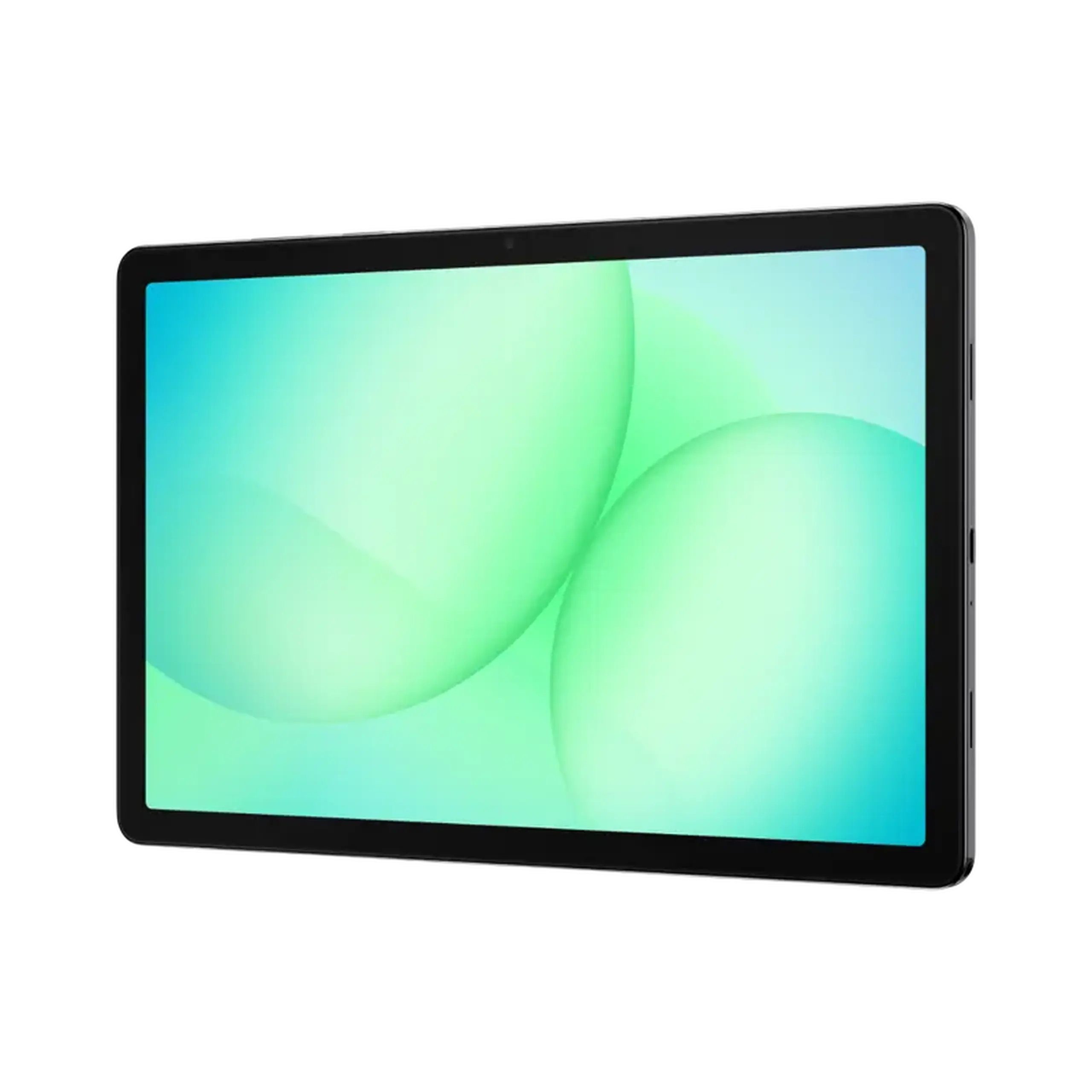 Tabletă Samsung Galaxy Tab A11+, Wi-Fi + 5G, 8GB/256GB, Gri