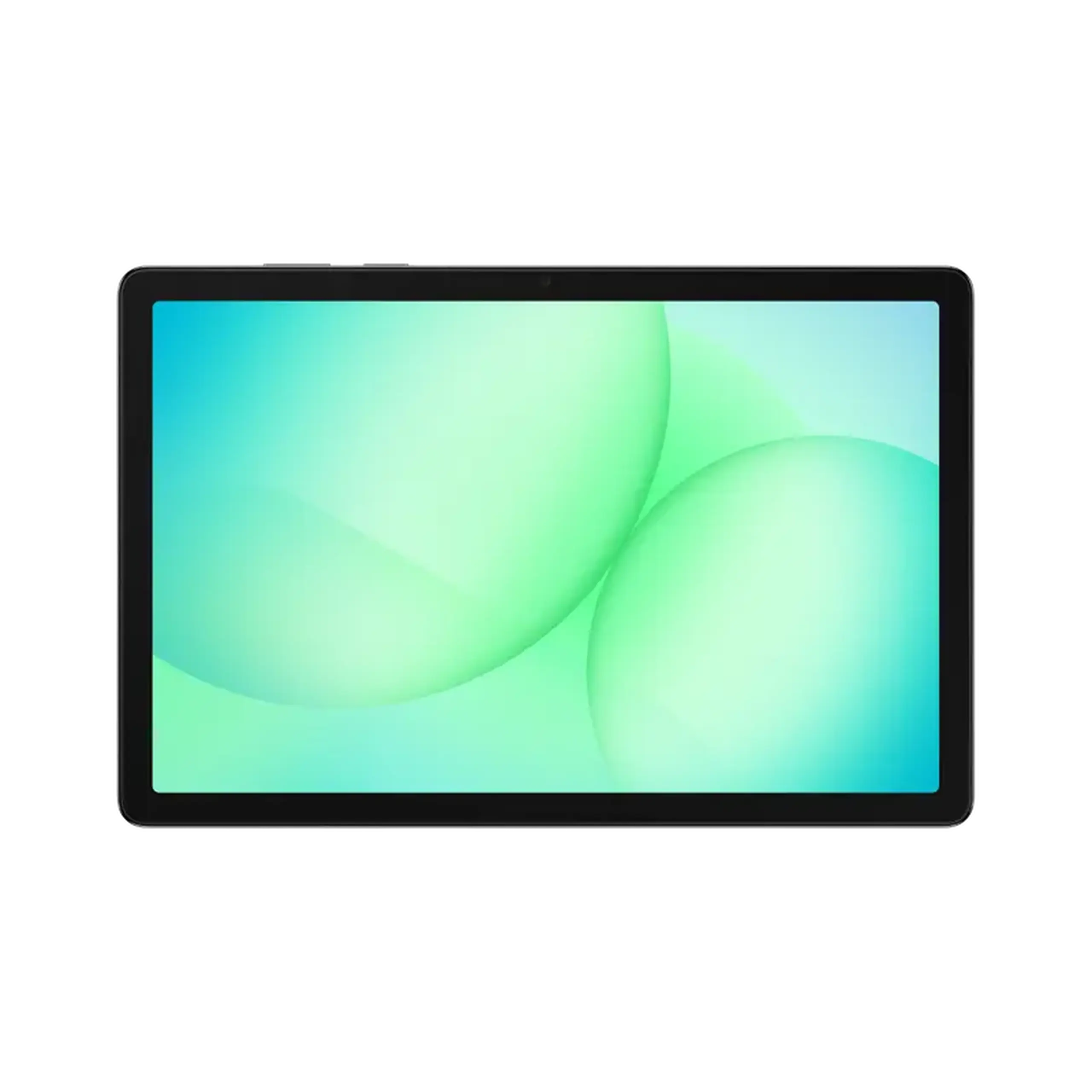 Tabletă Samsung Galaxy Tab A11+, Wi-Fi + 5G, 8GB/256GB, Gri