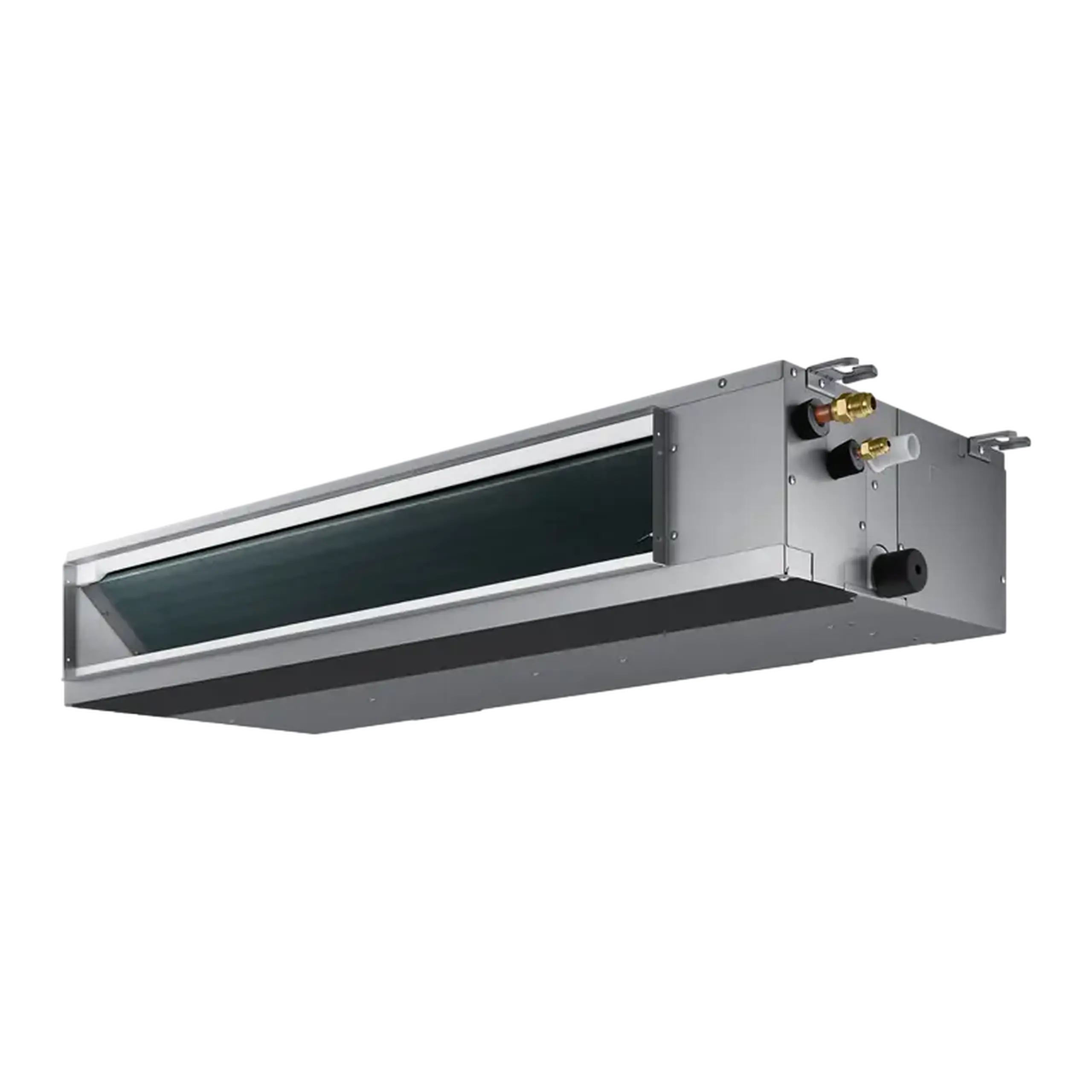 Unitate de aer condiționat interior Samsung AJ052TNLPKH/EA, 17kBTU/h, Argintiu