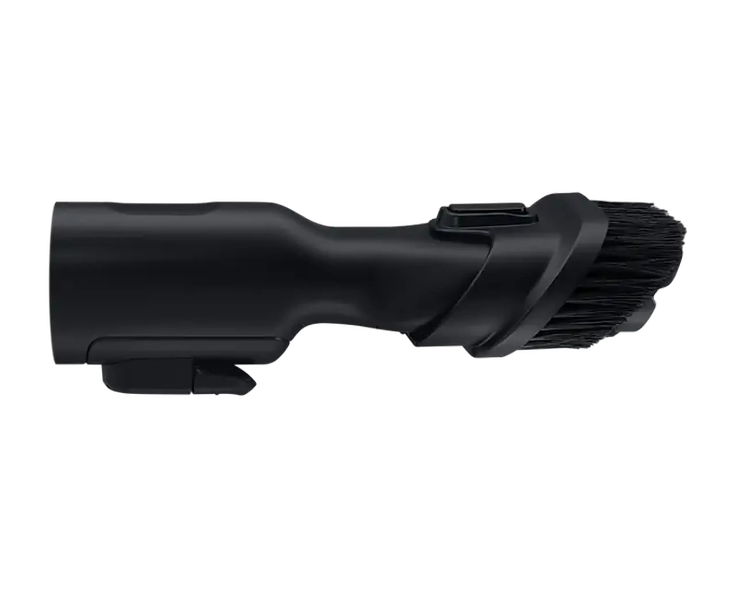 Aspirator Vertical Samsung Jet 75, Negru