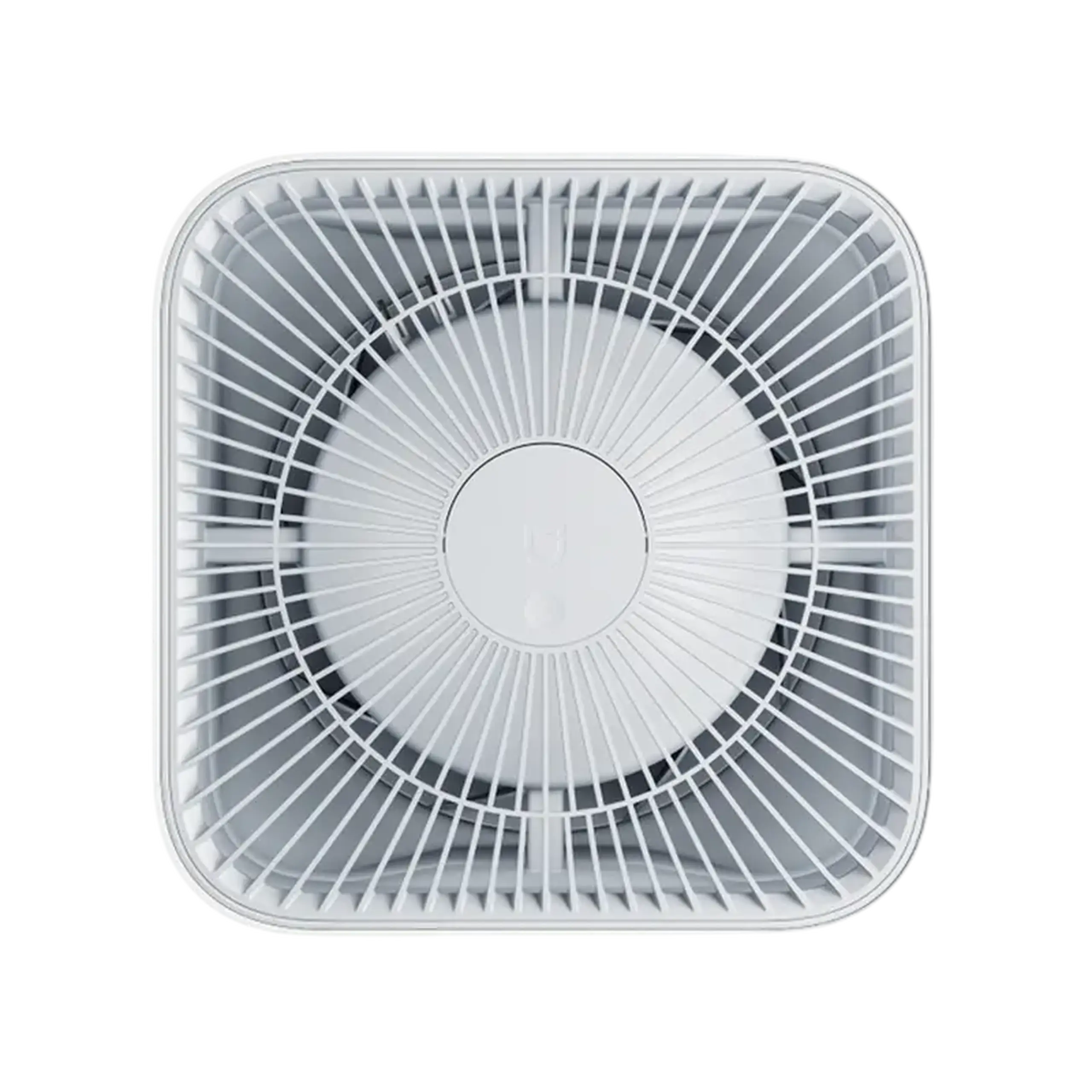 Purificator de aer Xiaomi Mijia Smart 6, Alb