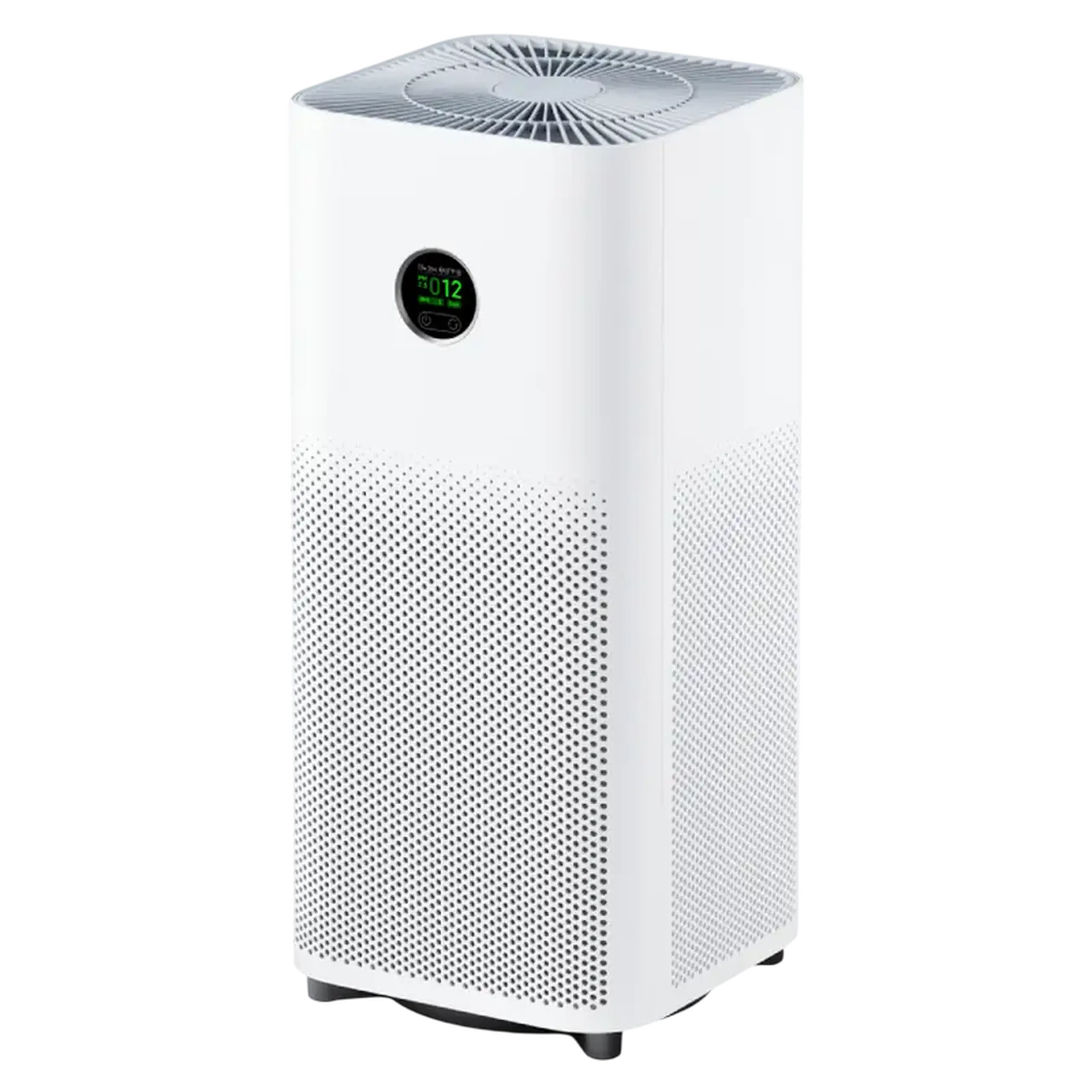 Purificator de aer Xiaomi Mijia Smart 6, Alb