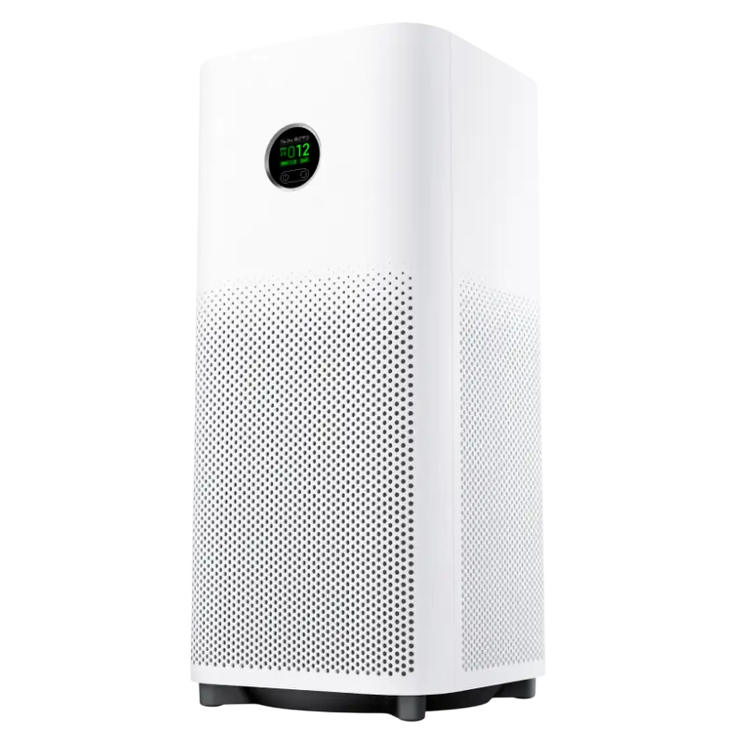 Purificator de aer Xiaomi Mijia Smart 6, Alb