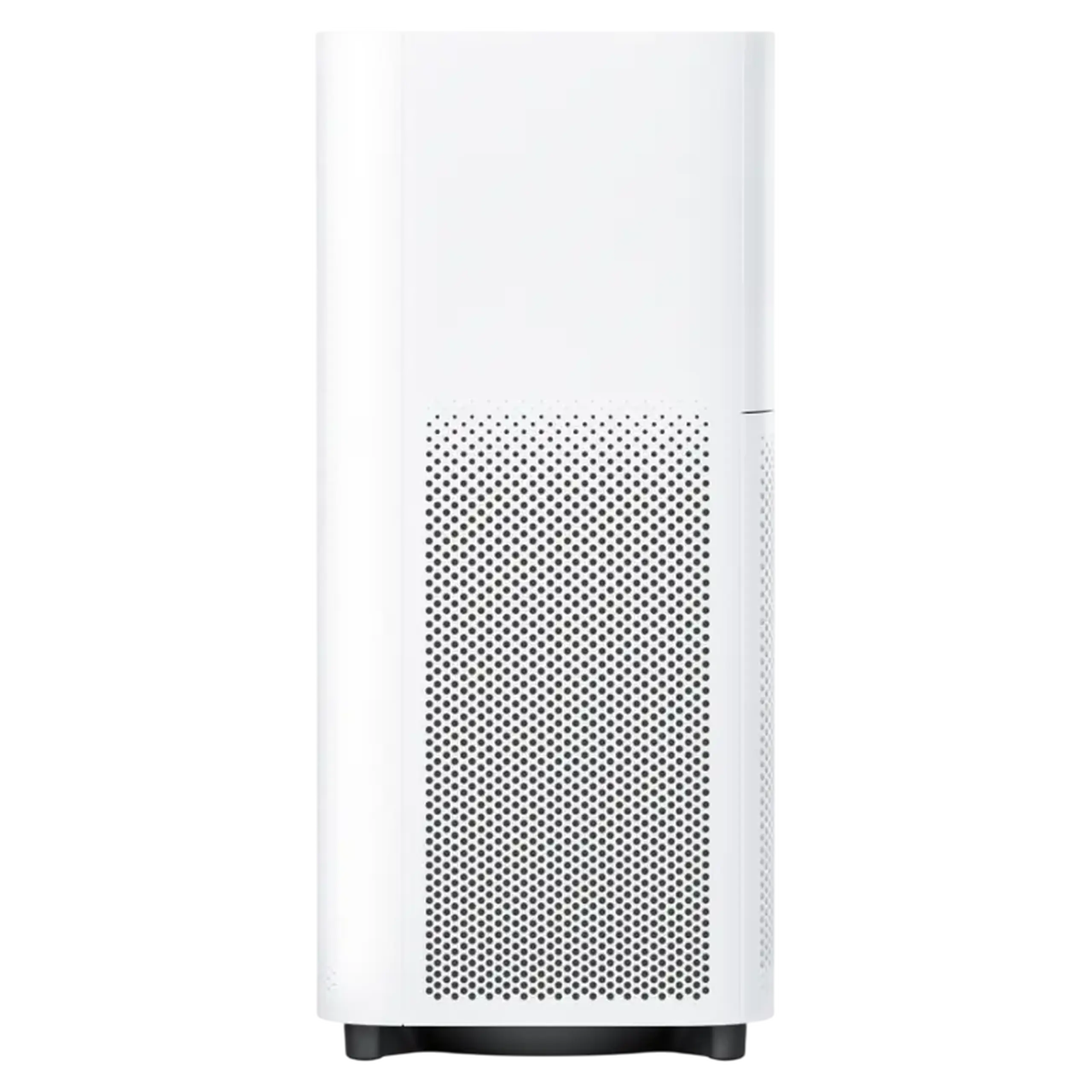 Purificator de aer Xiaomi Mijia Smart 6, Alb
