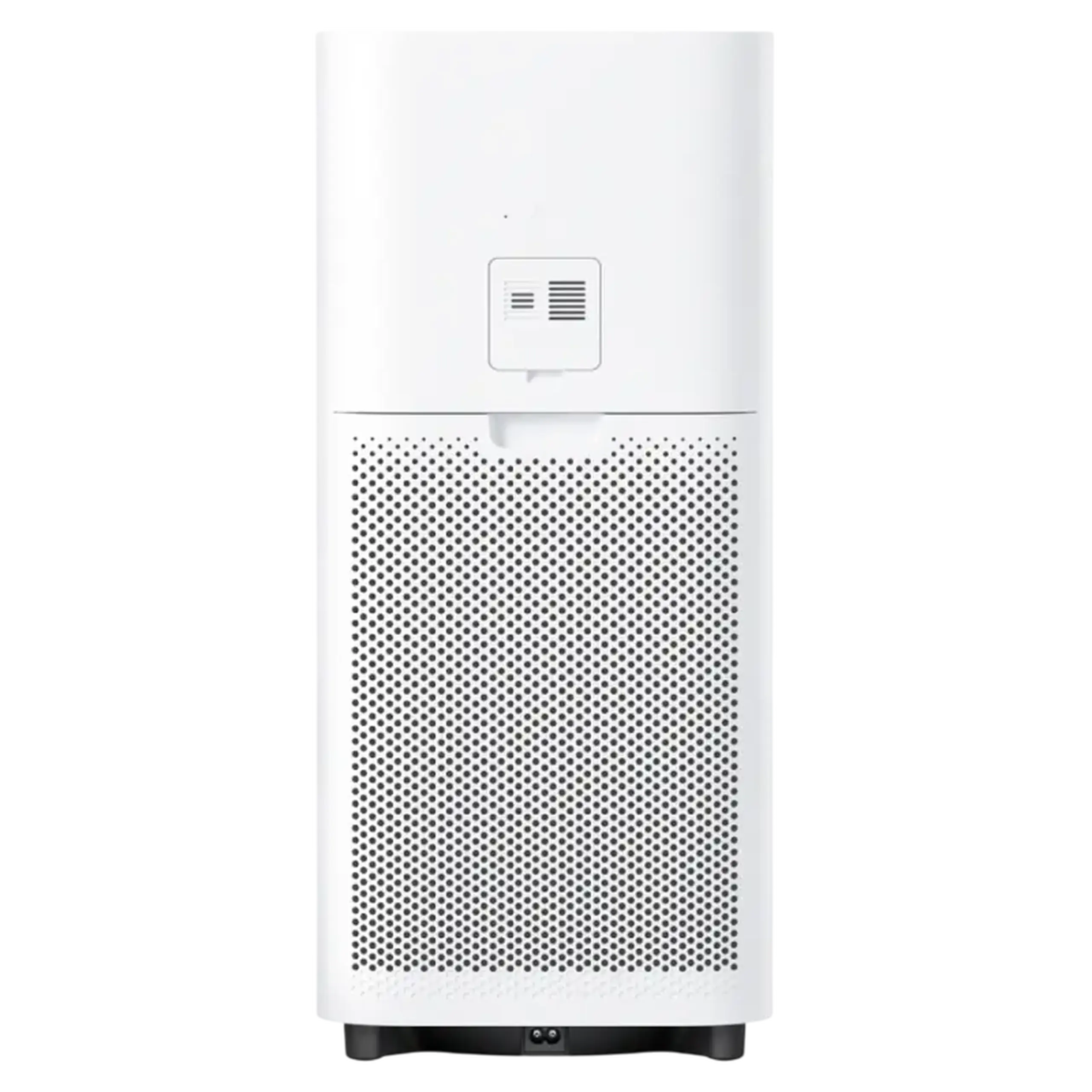 Purificator de aer Xiaomi Mijia Smart 6, Alb