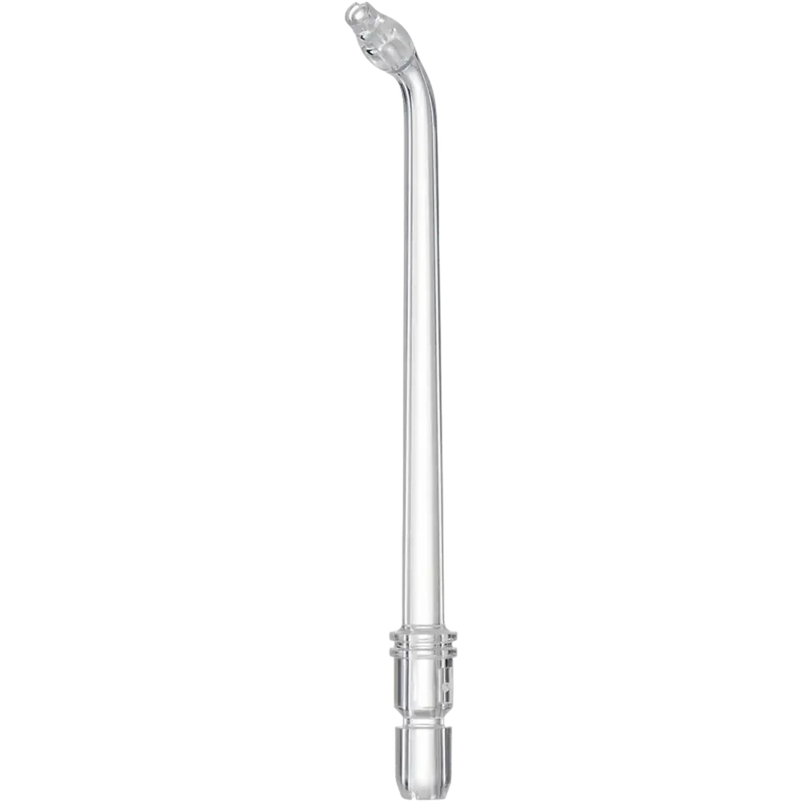 Irigator oral Panasonic EW-DJ4B-W520, Alb
