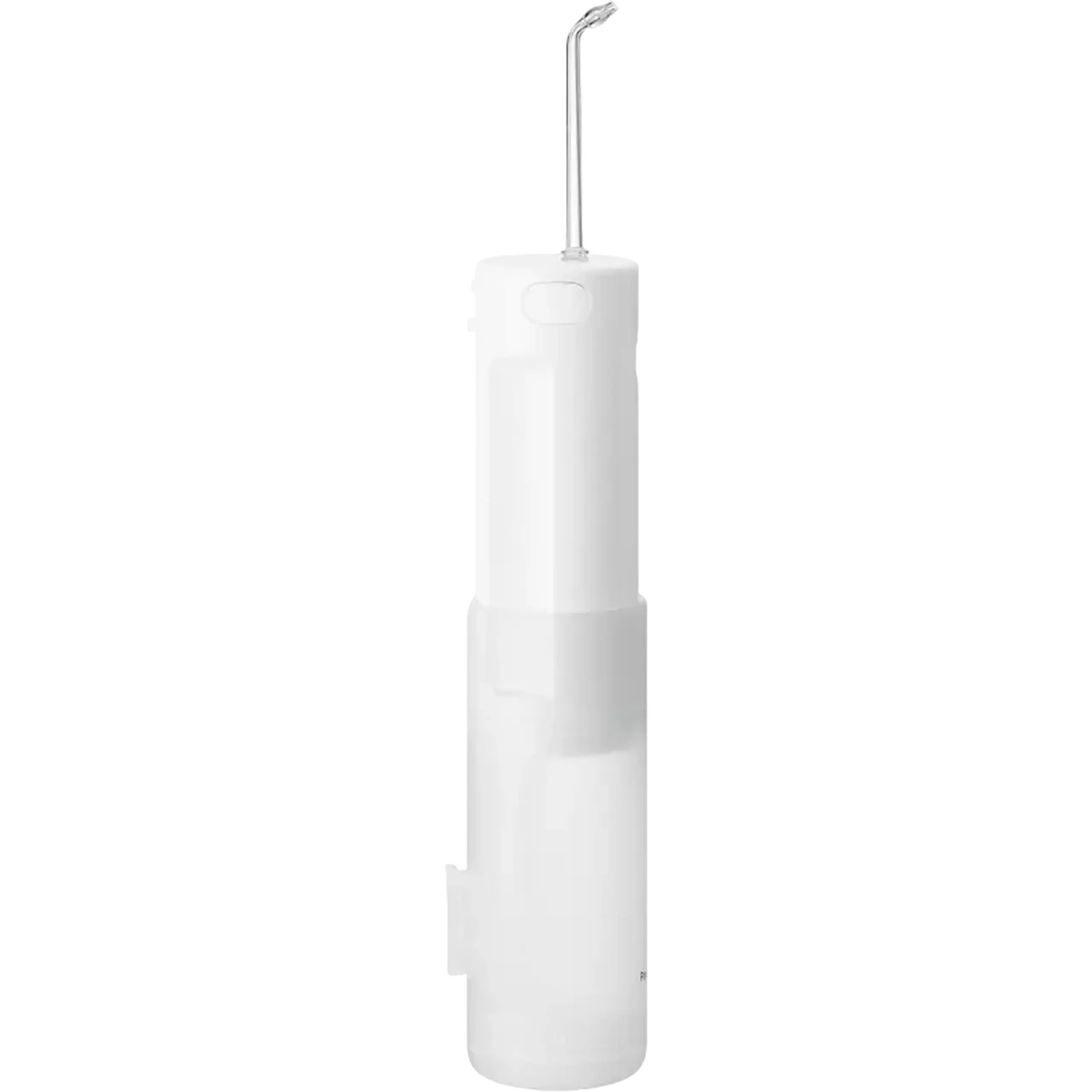 Irigator oral Panasonic EW-DJ4B-W520, Alb
