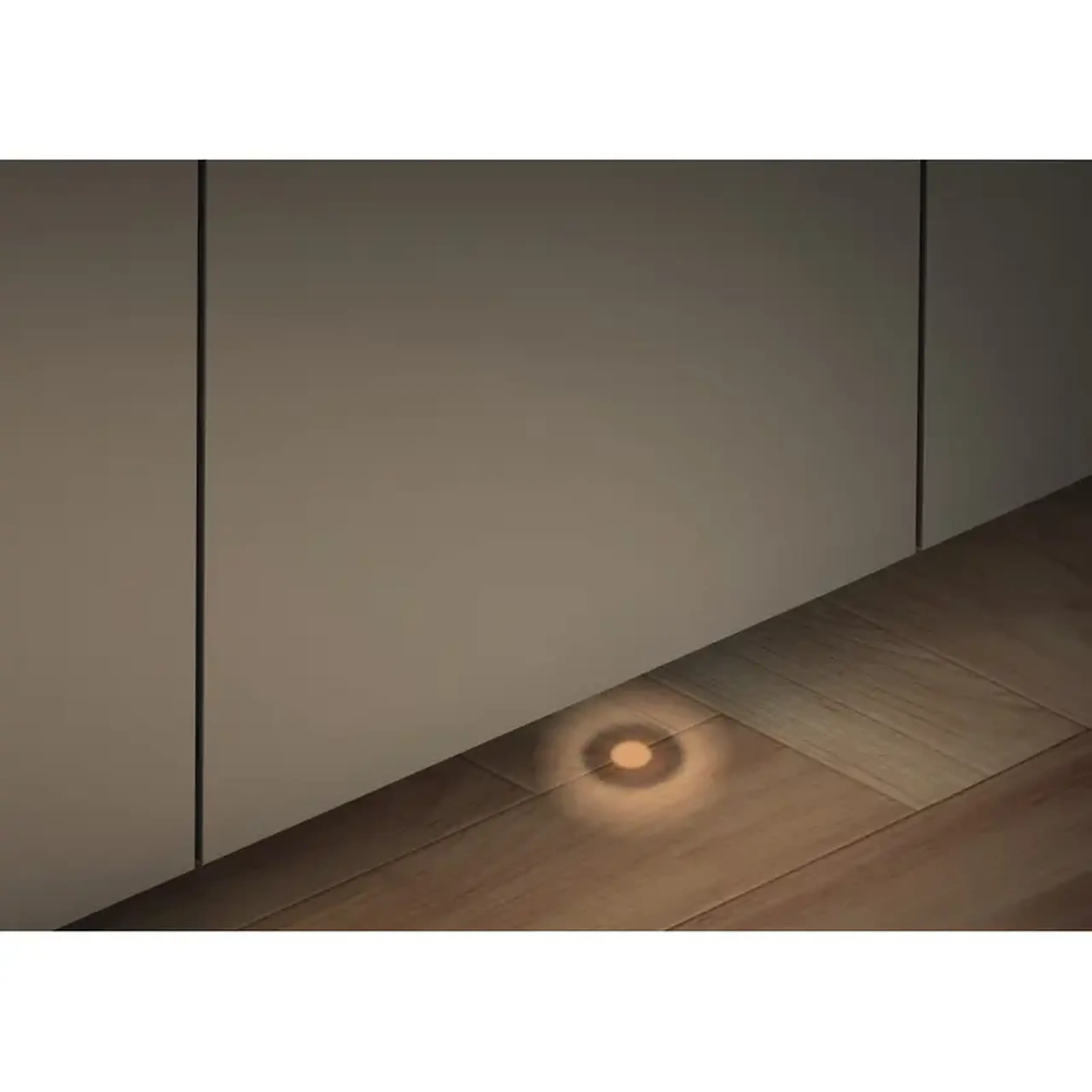 Mașină de spălat vase Whirlpool WH6IB10BS7LA0, Alb