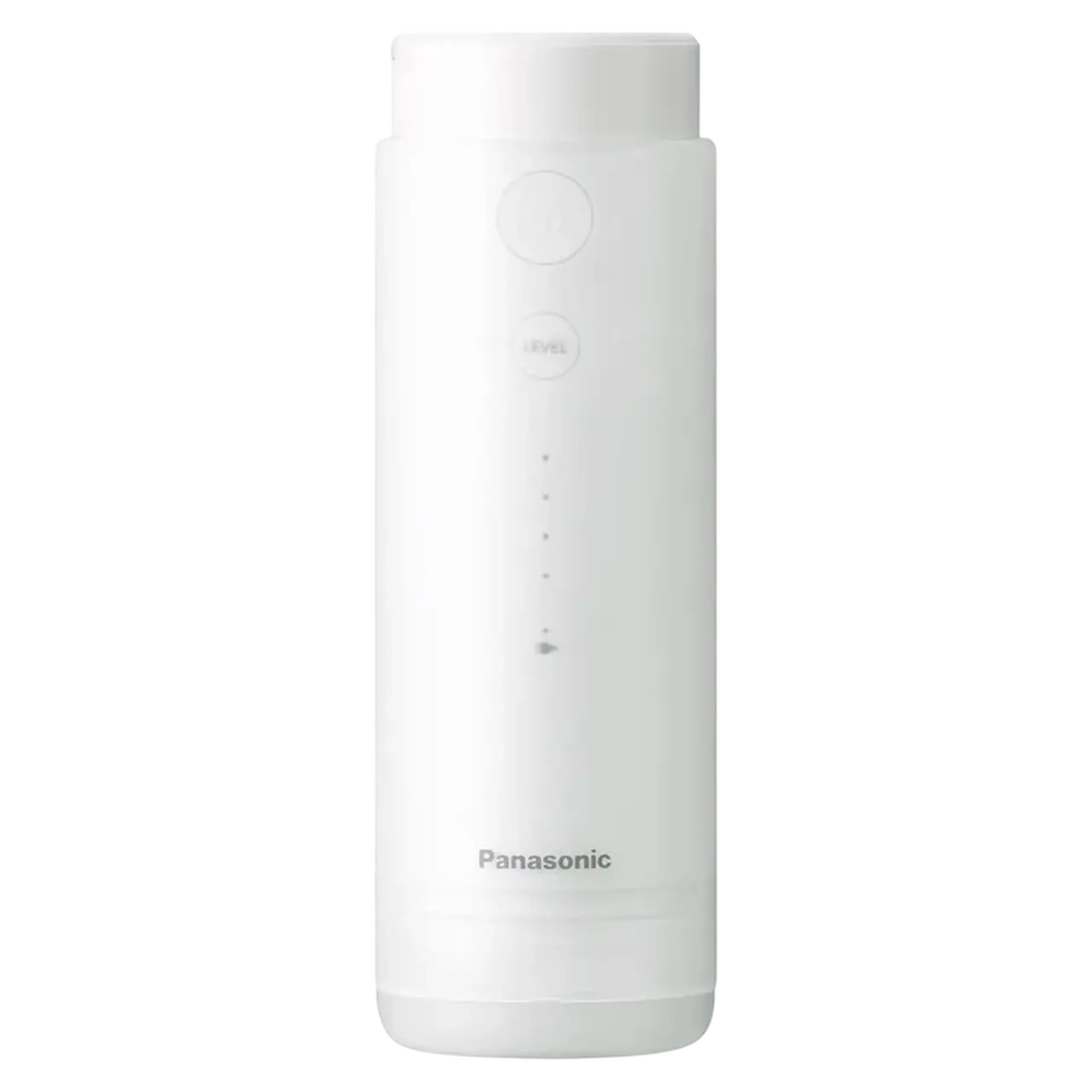 Irigator oral Panasonic EW-DJ4B-W520, Alb