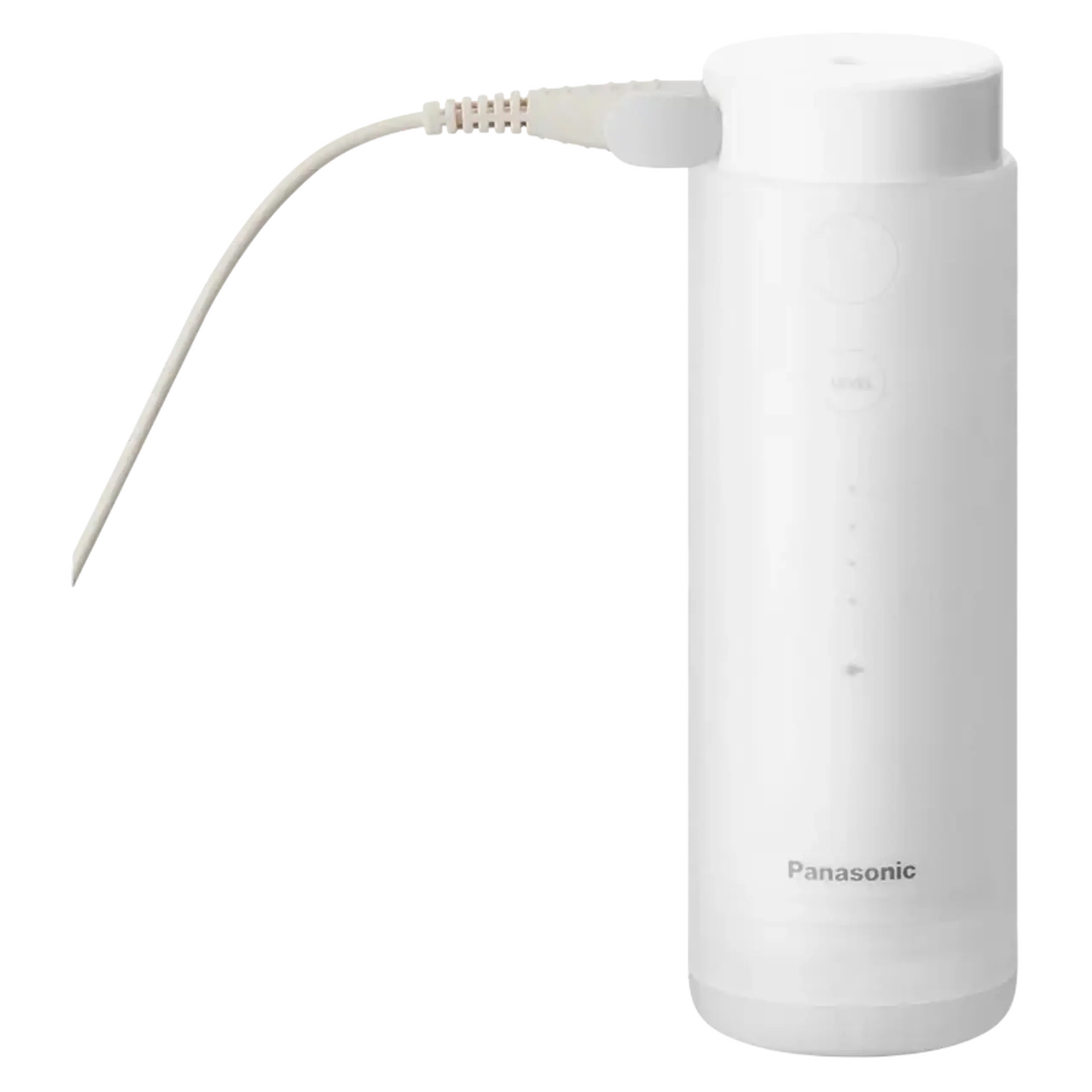 Irigator oral Panasonic EW-DJ4B-W520, Alb