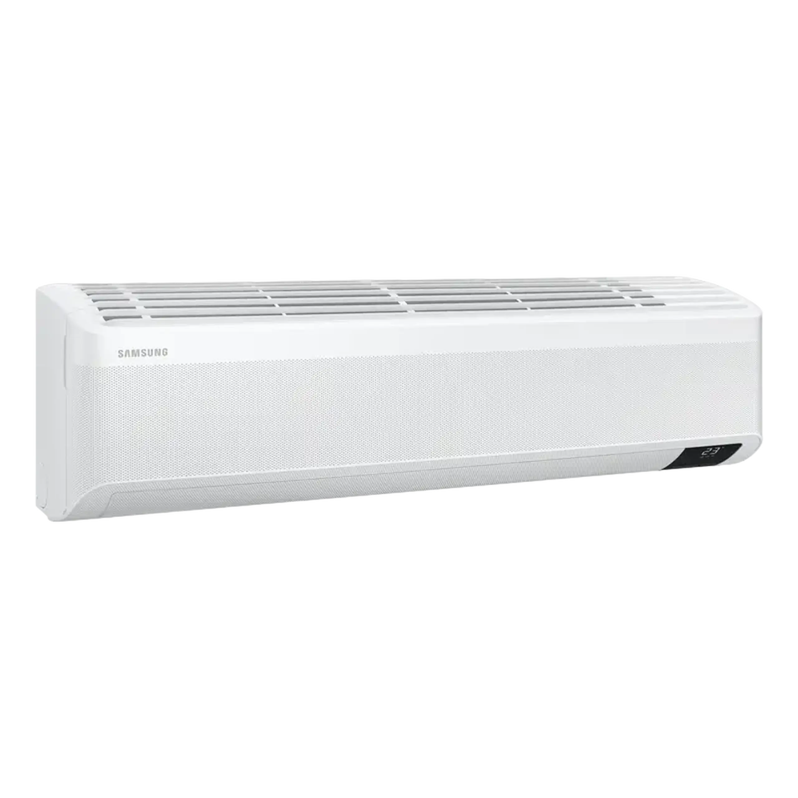 Unitate de aer condiționat interior Samsung AJ068TNAPKH/EA, 23kBTU/h, Alb