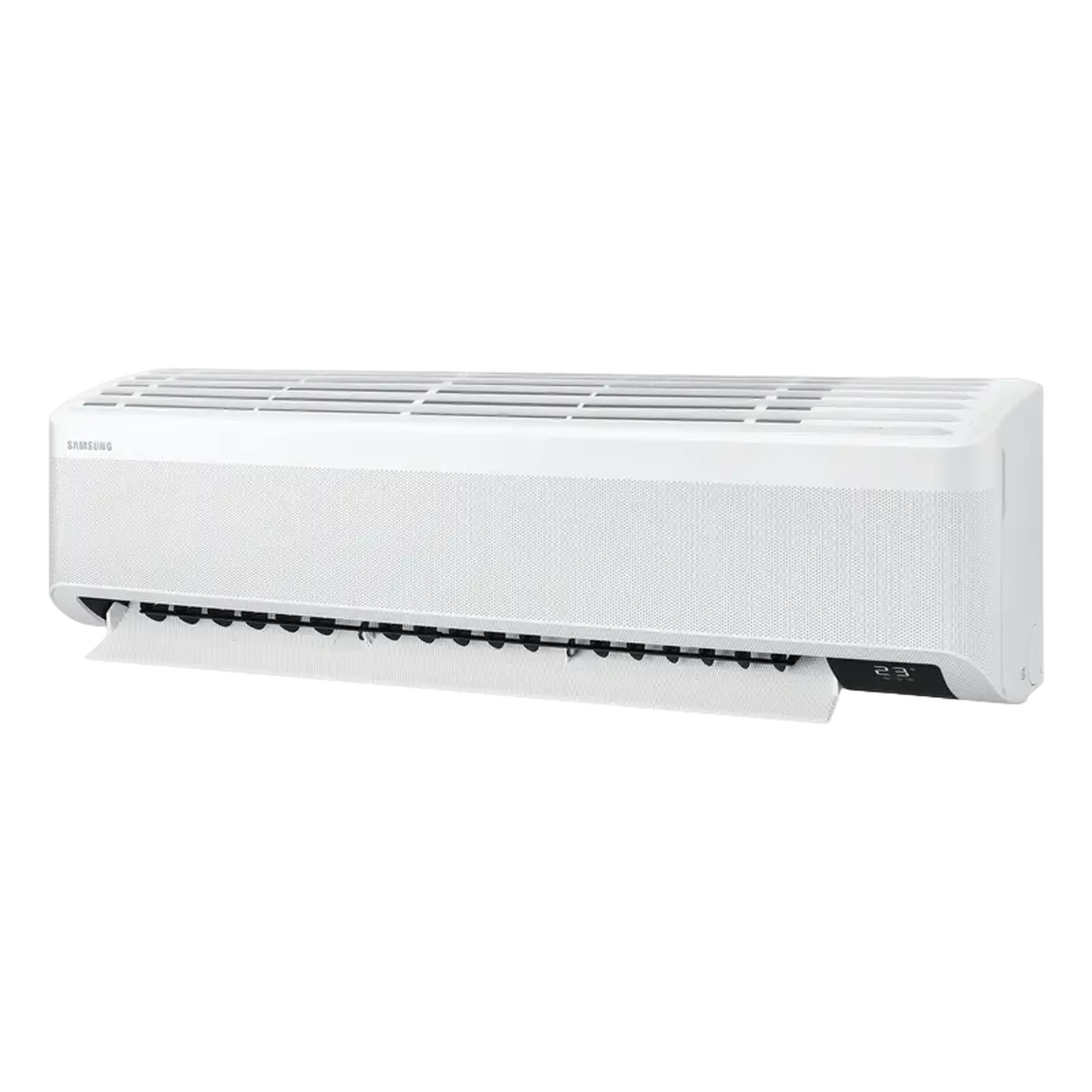 Unitate de aer condiționat interior Samsung AJ068TNAPKH/EA, 23kBTU/h, Alb
