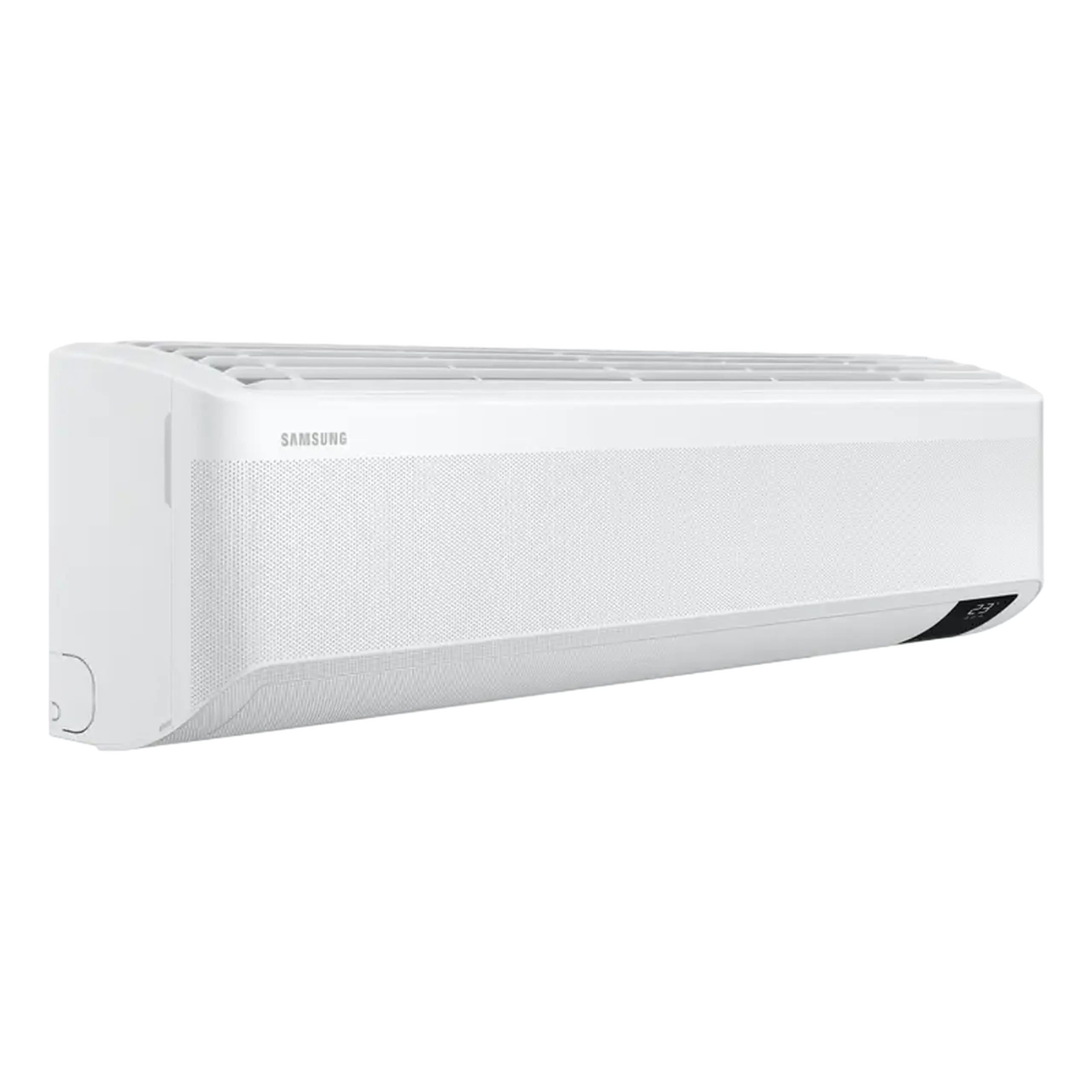 Unitate de aer condiționat interior Samsung AJ068TNAPKH/EA, 23kBTU/h, Alb