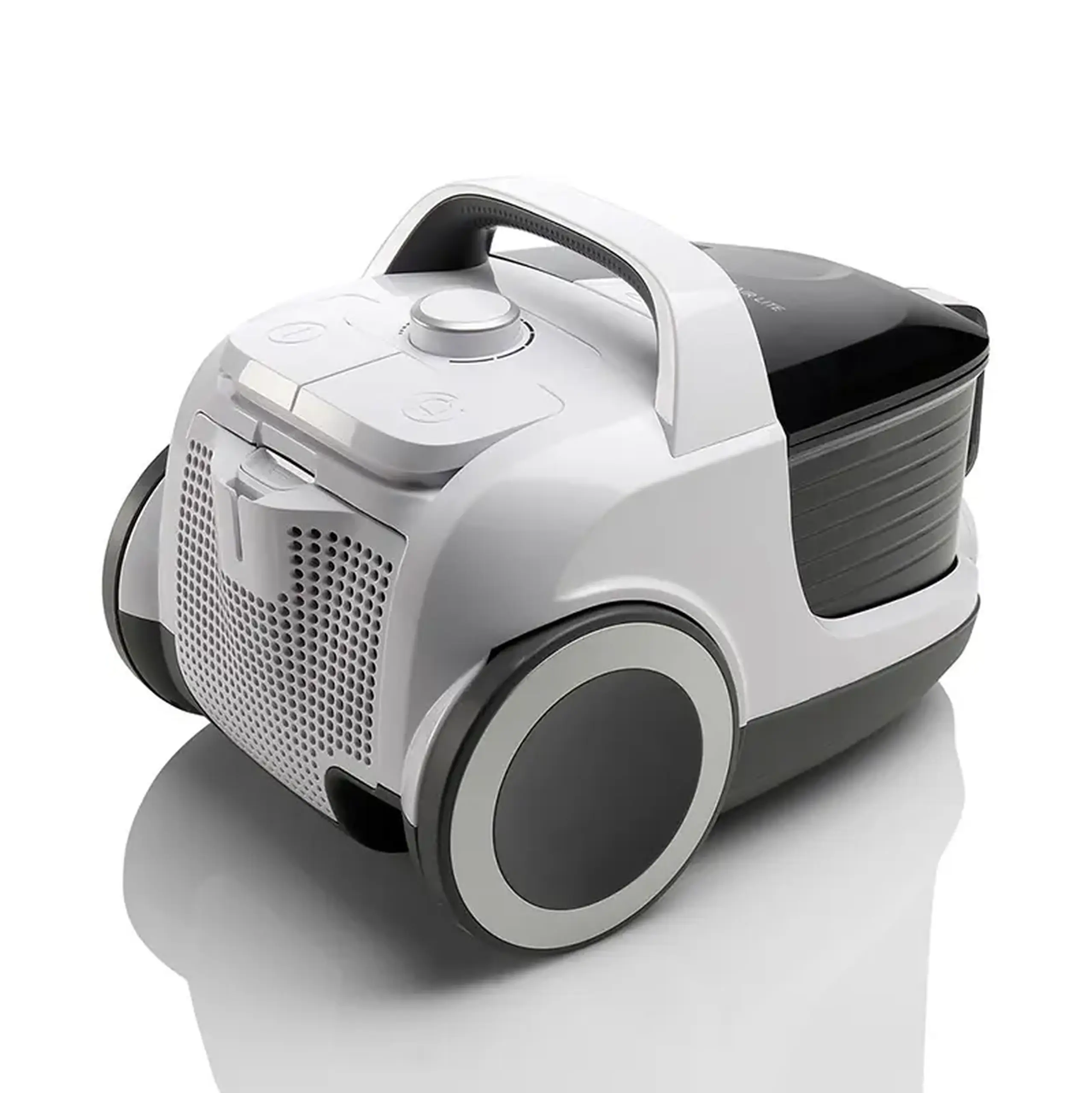 Aspirator Gorenje VCEA02GALWCY, Alb