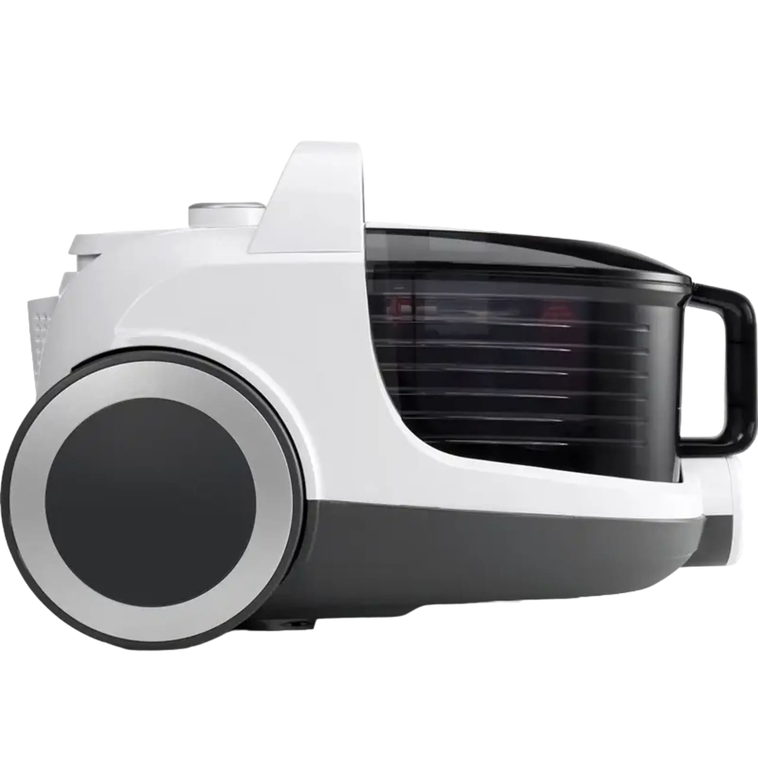 Aspirator Gorenje VCEA02GALWCY, Alb