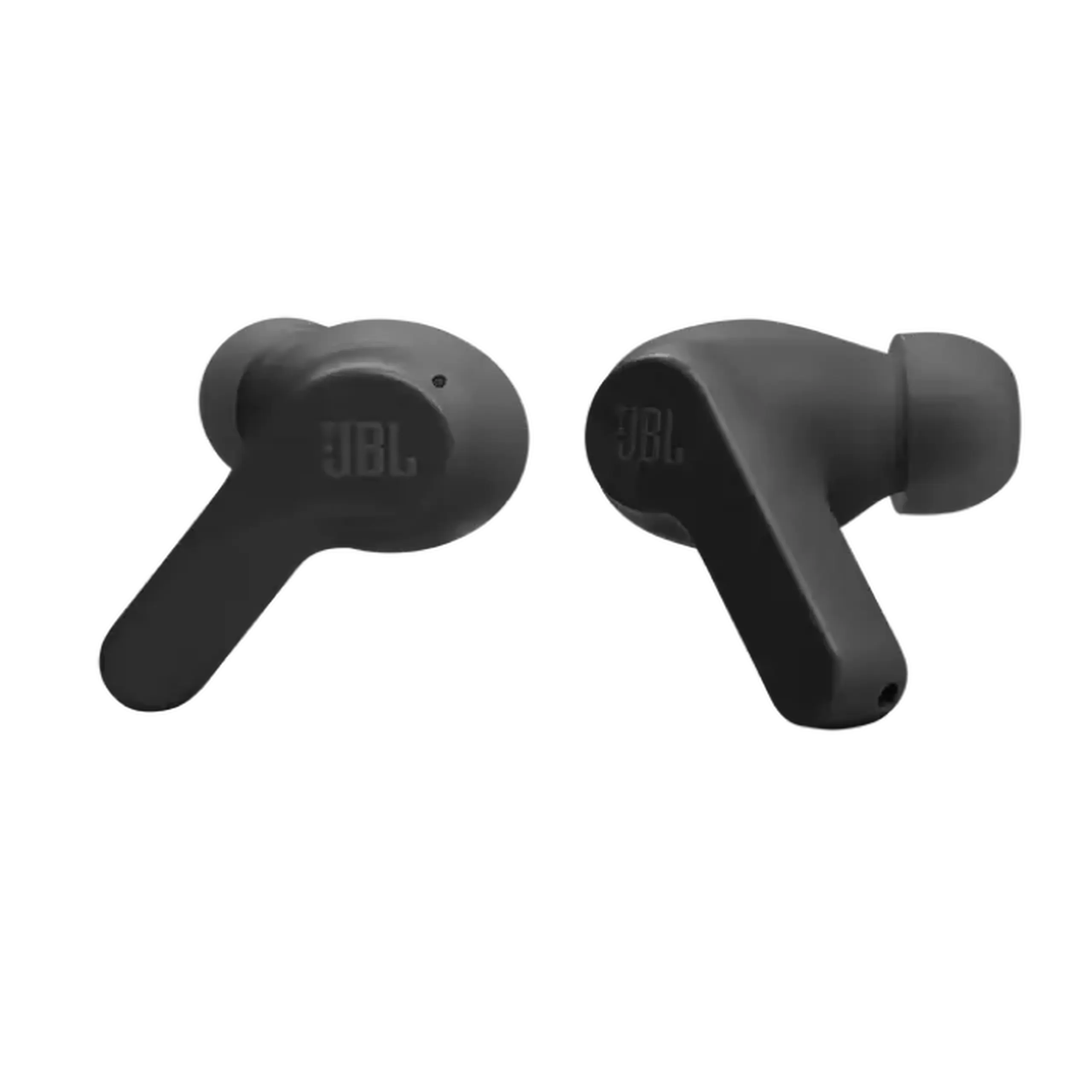 Căști JBL Wave Beam, Negru