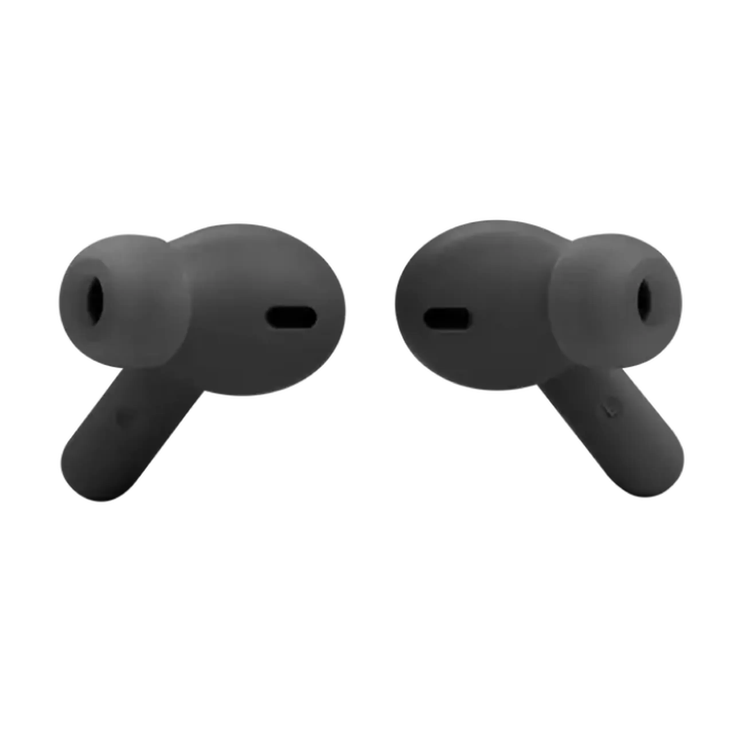 Căști JBL Wave Beam, Negru