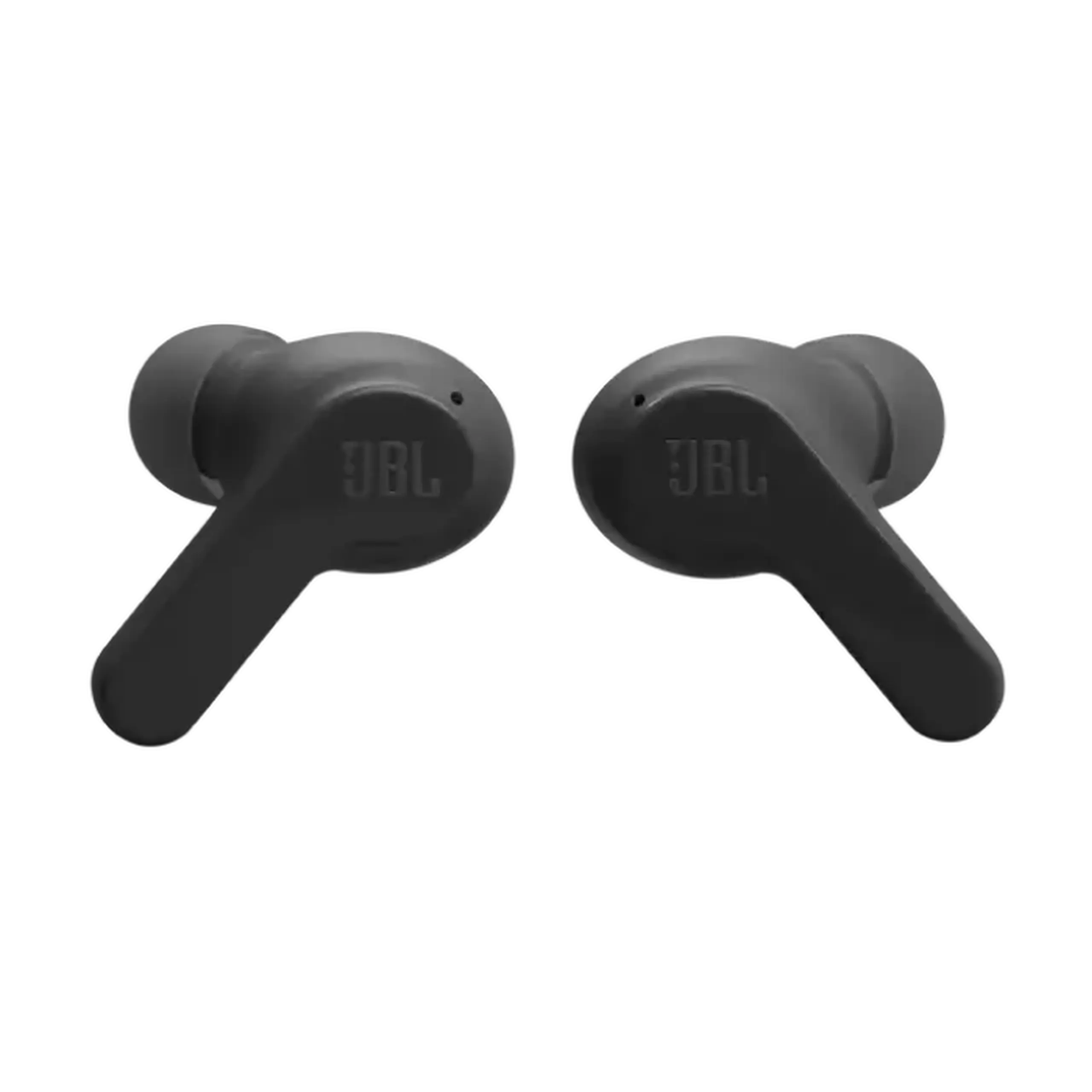 Căști JBL Wave Beam, Negru