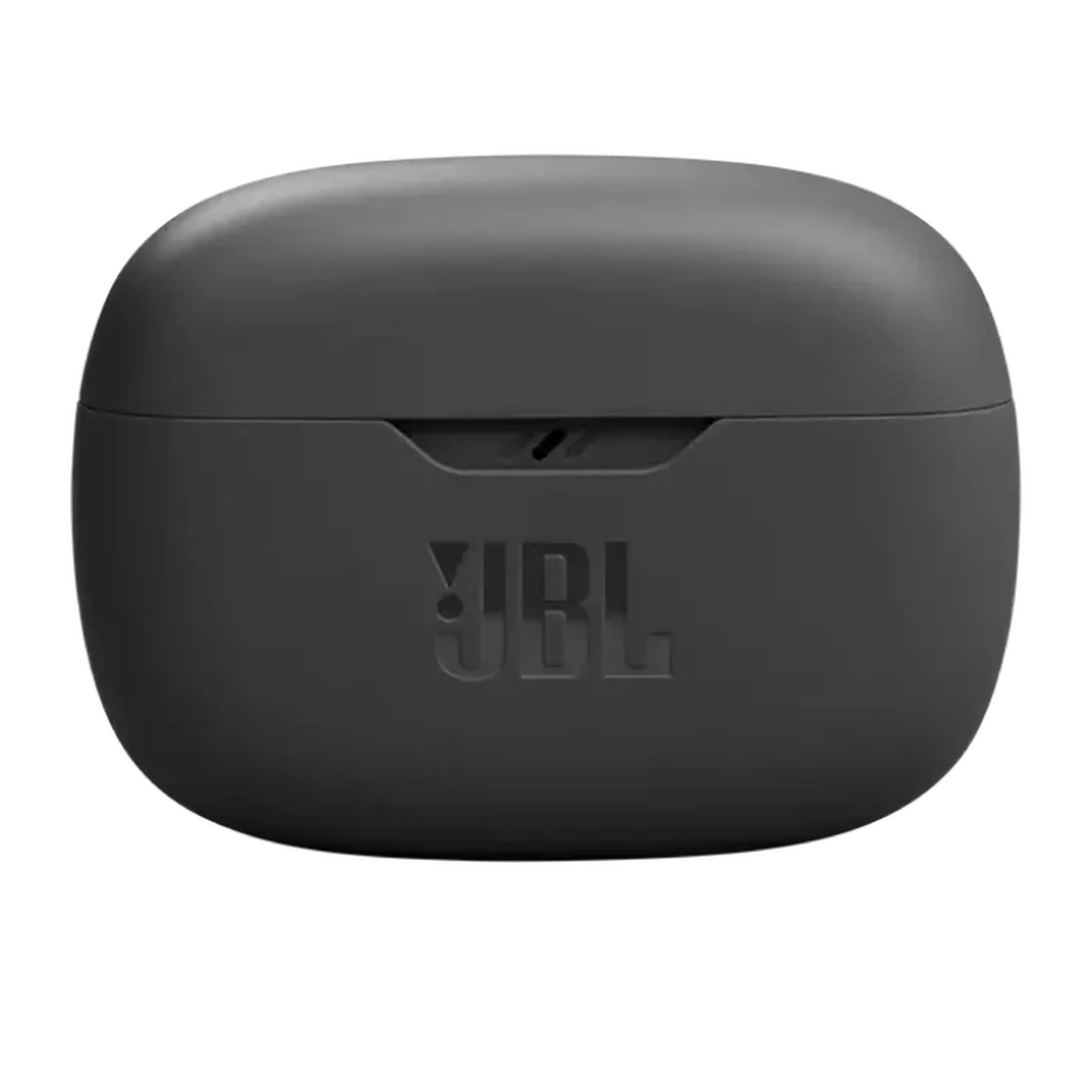Căști JBL Wave Beam, Negru