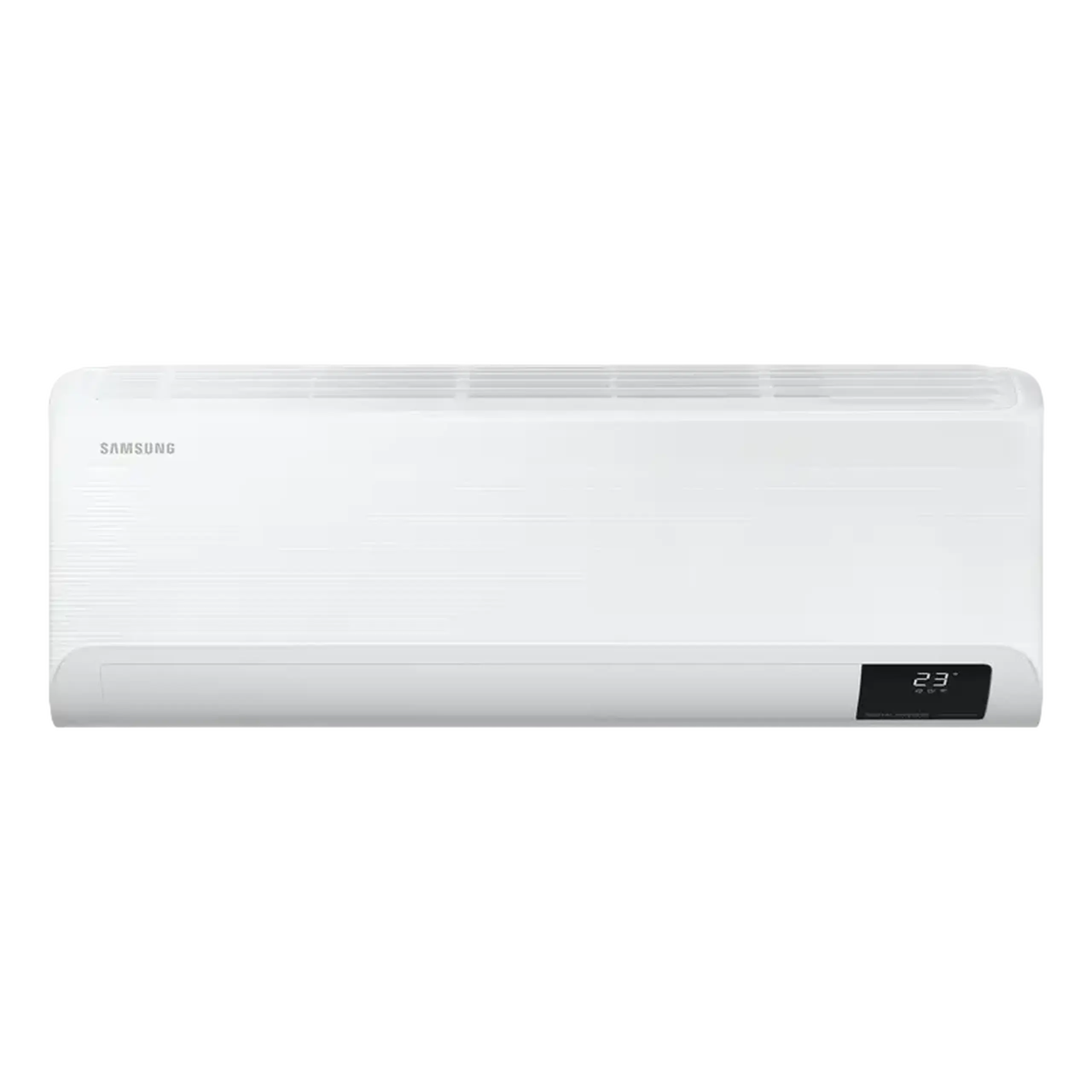 Unitate de aer condiționat interior Samsung AJ020TNTDKH/EA, 23kBTU/h, Alb