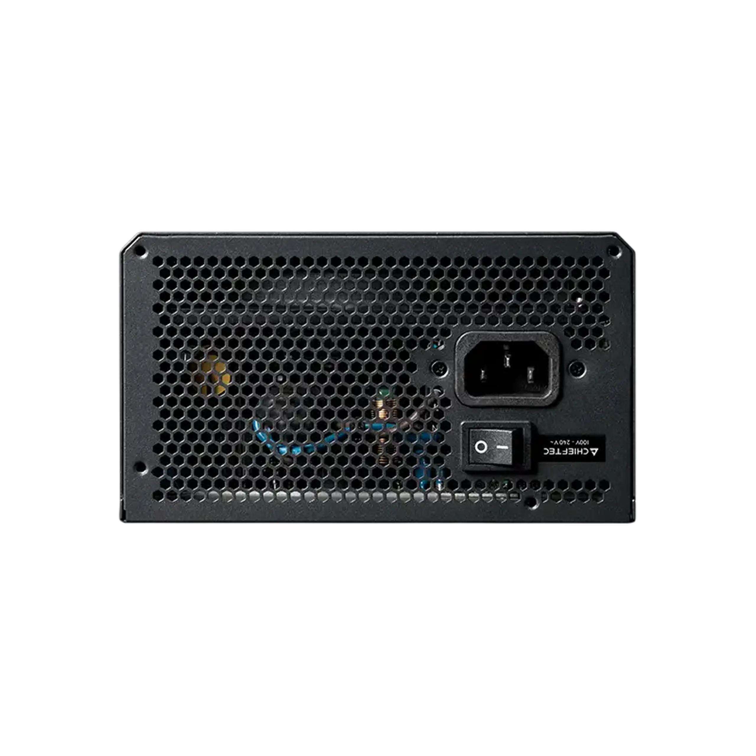 Sursă Alimentare PC Chieftec VEGA M, 850W, ATX