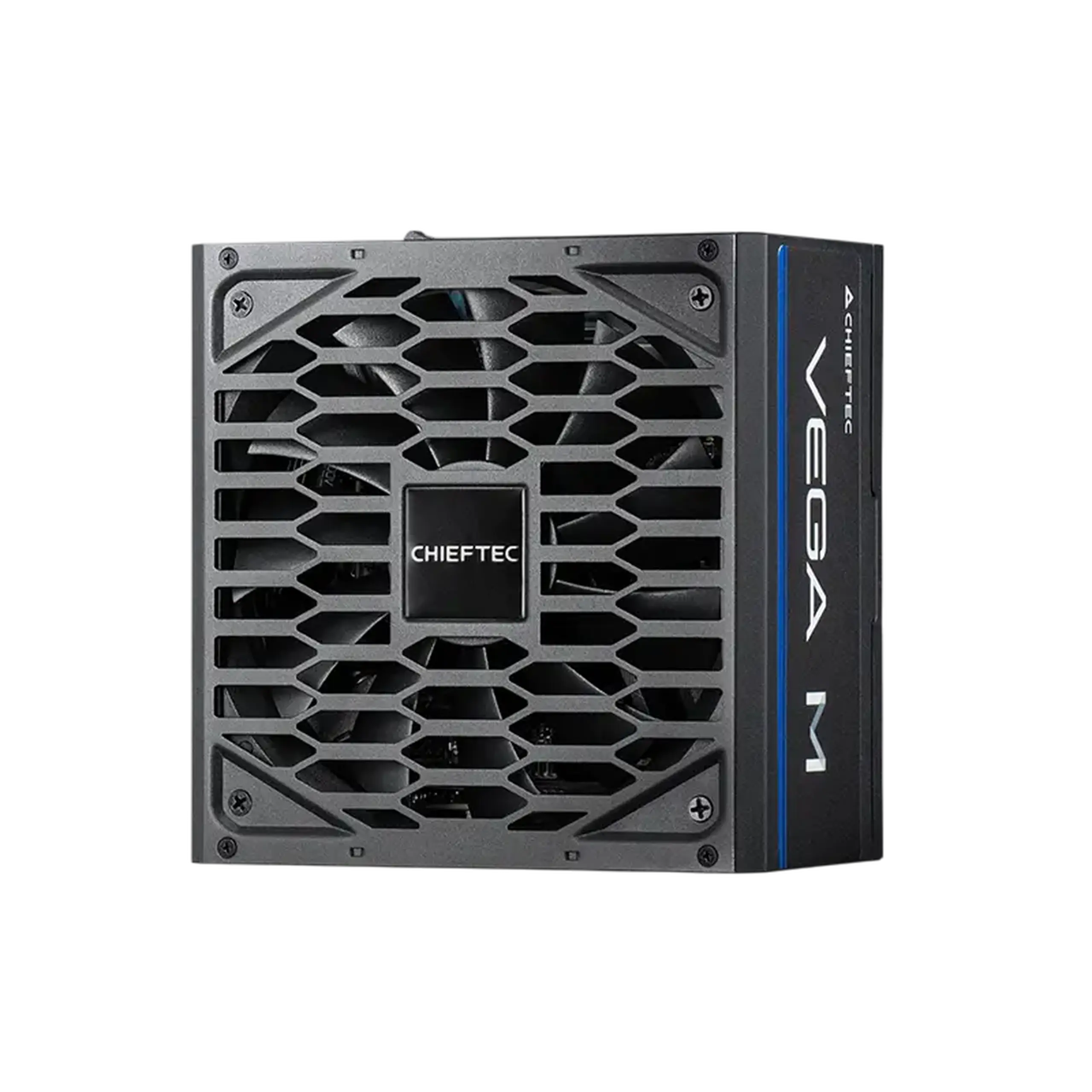 Sursă Alimentare PC Chieftec VEGA M, 850W, ATX