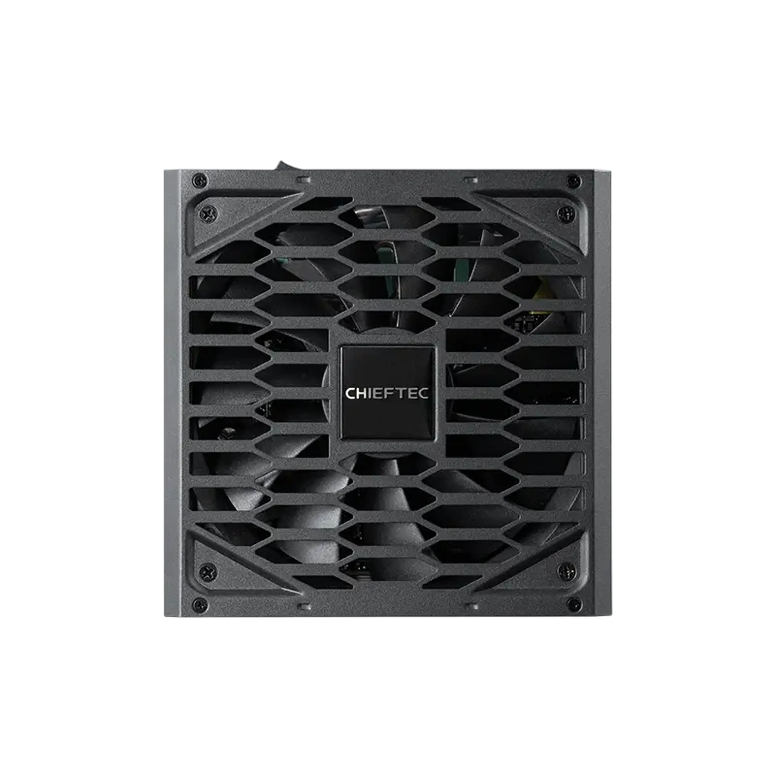 Sursă Alimentare PC Chieftec VEGA M, 850W, ATX