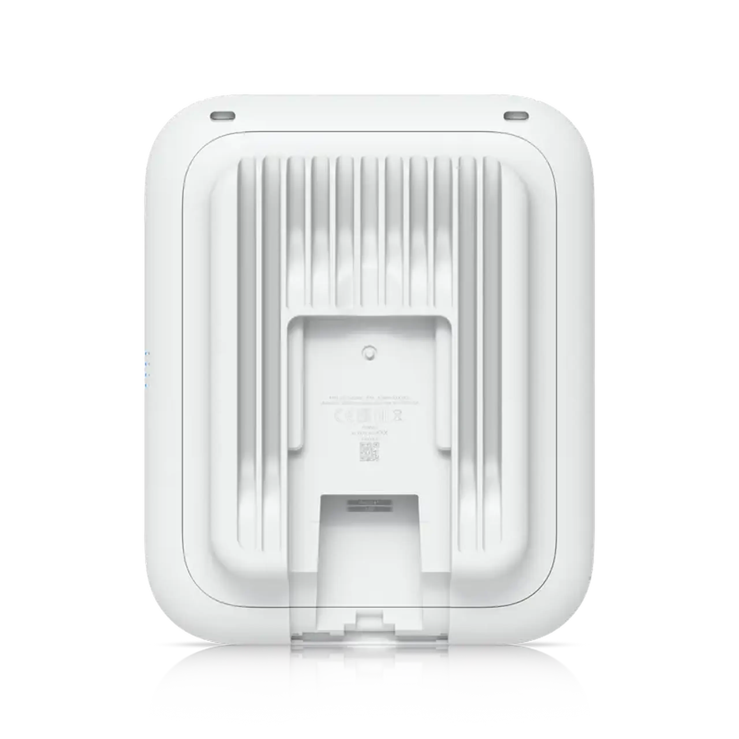 Punct de acces fără fir Ubiquiti U7-Outdoor, 688Mbps, 4300Mbps, Alb
