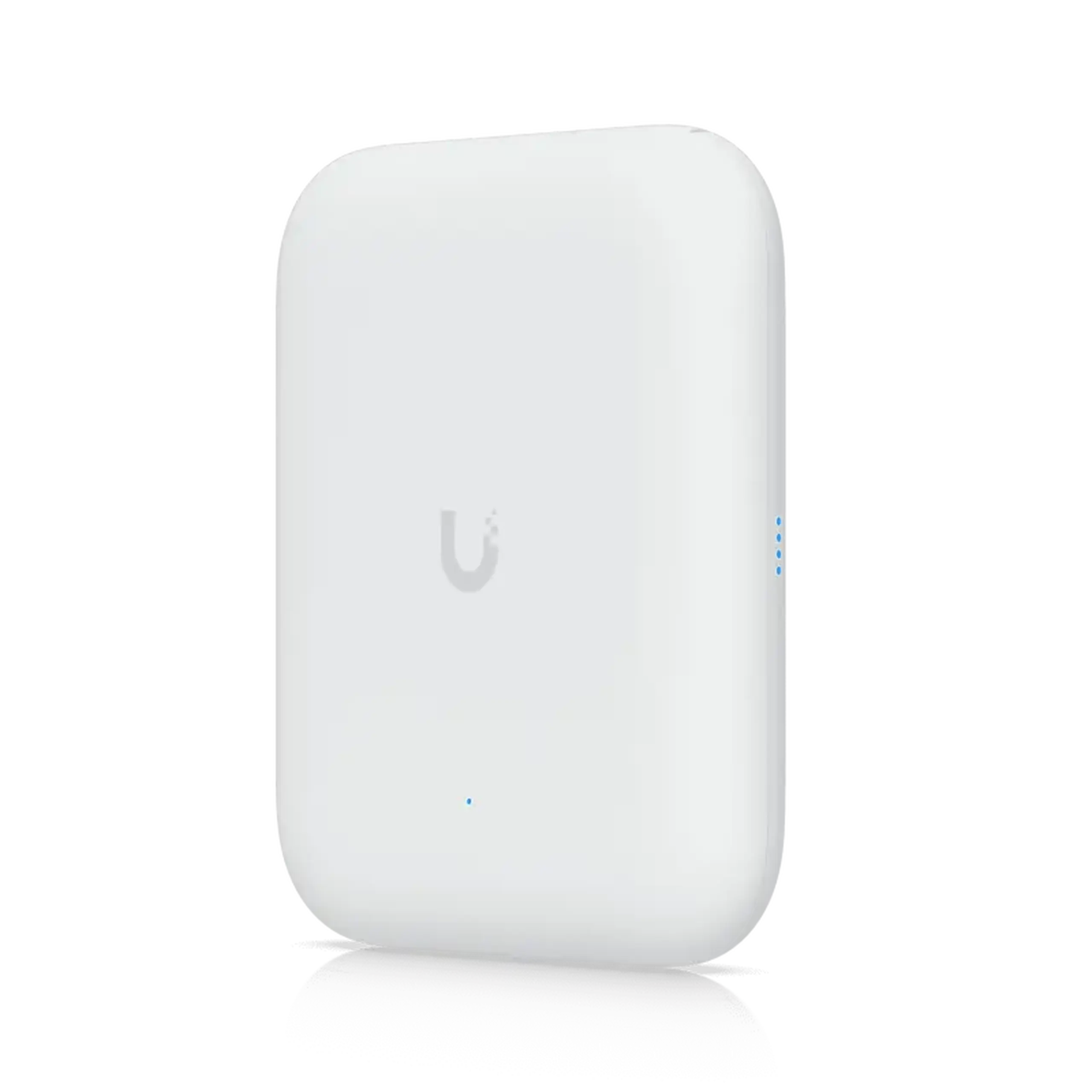 Punct de acces fără fir Ubiquiti U7-Outdoor, 688Mbps, 4300Mbps, Alb
