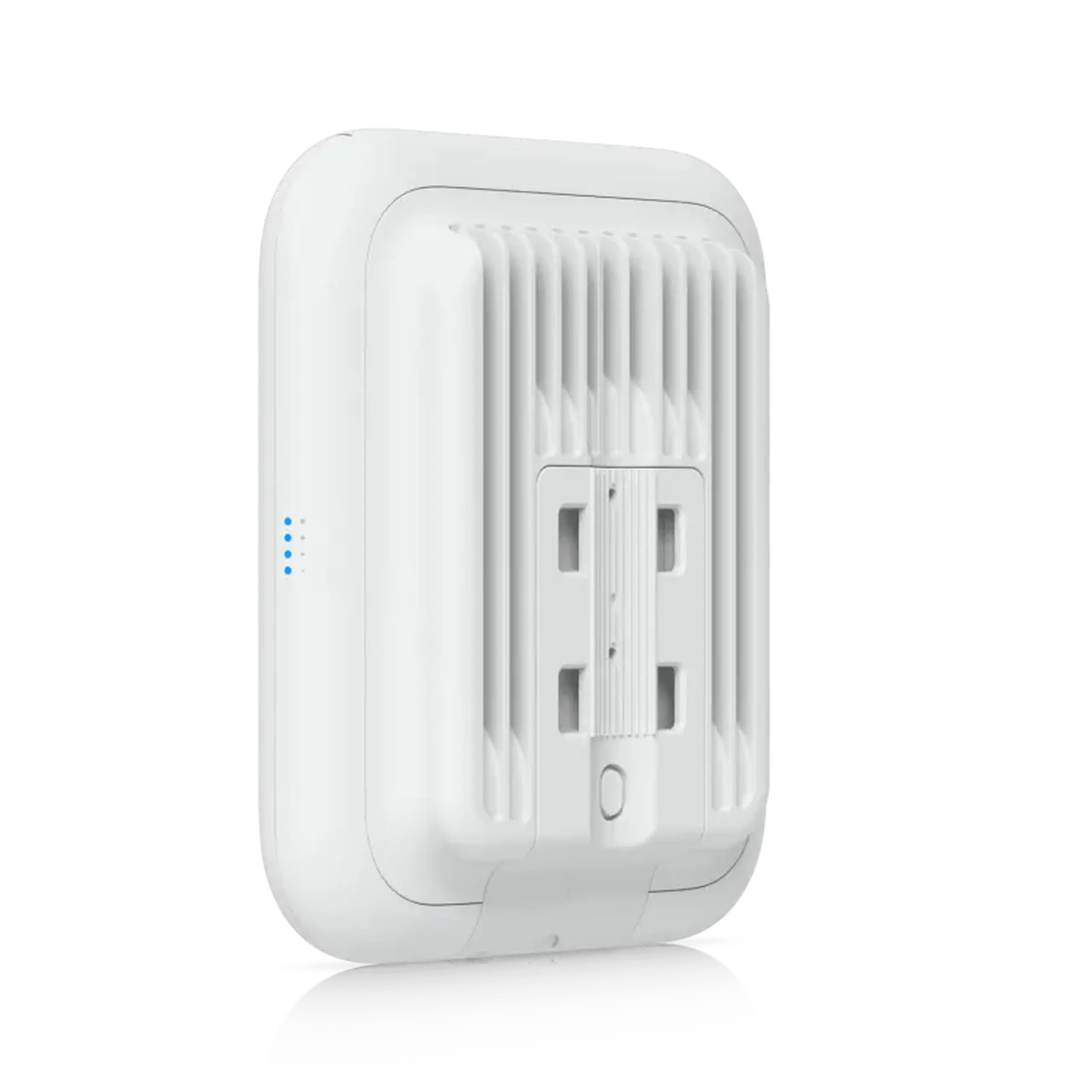 Punct de acces fără fir Ubiquiti U7-Outdoor, 688Mbps, 4300Mbps, Alb