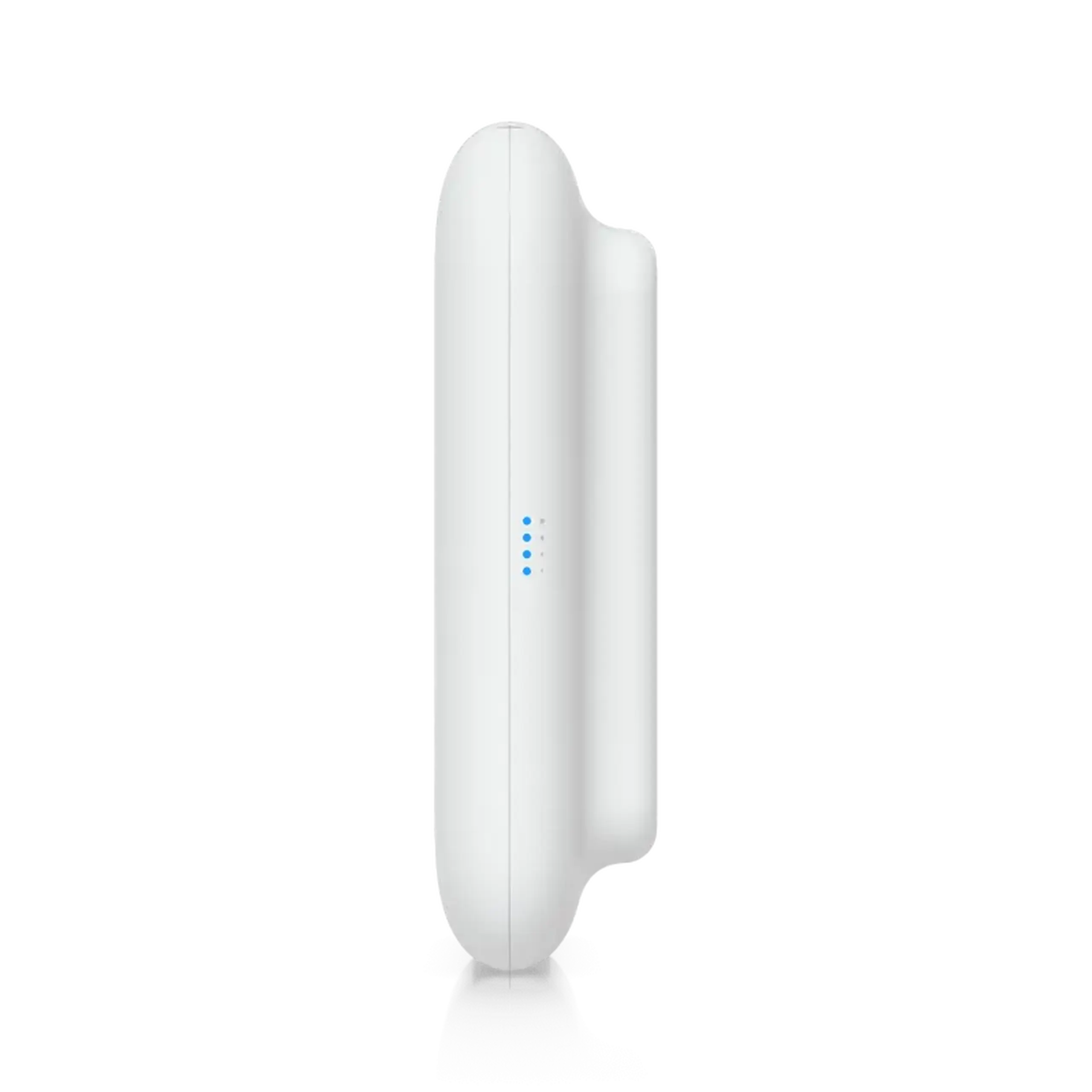 Punct de acces fără fir Ubiquiti U7-Outdoor, 688Mbps, 4300Mbps, Alb