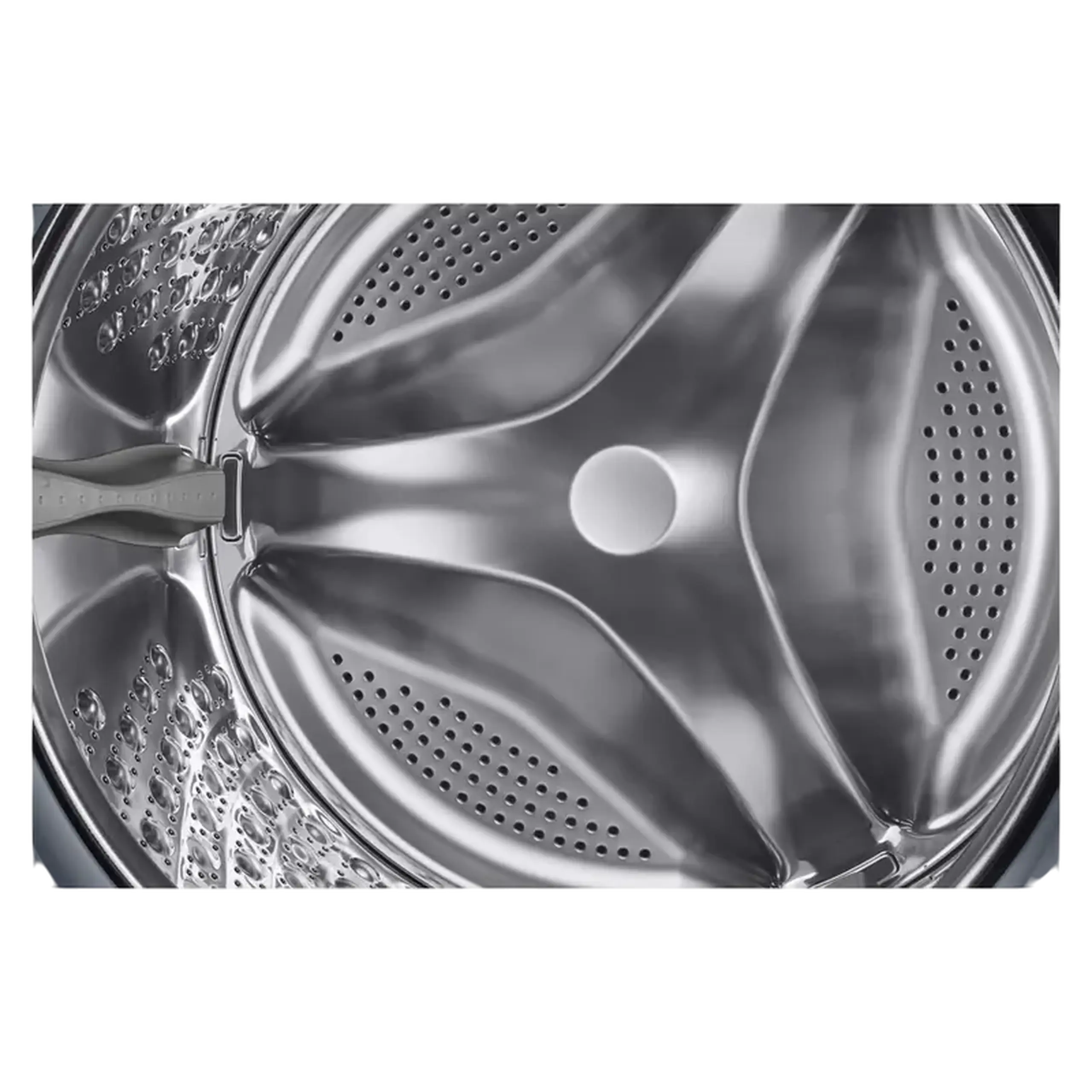 Mașină de spălat cu uscător Samsung WD11DB7B85GWU4, 11kg, Alb