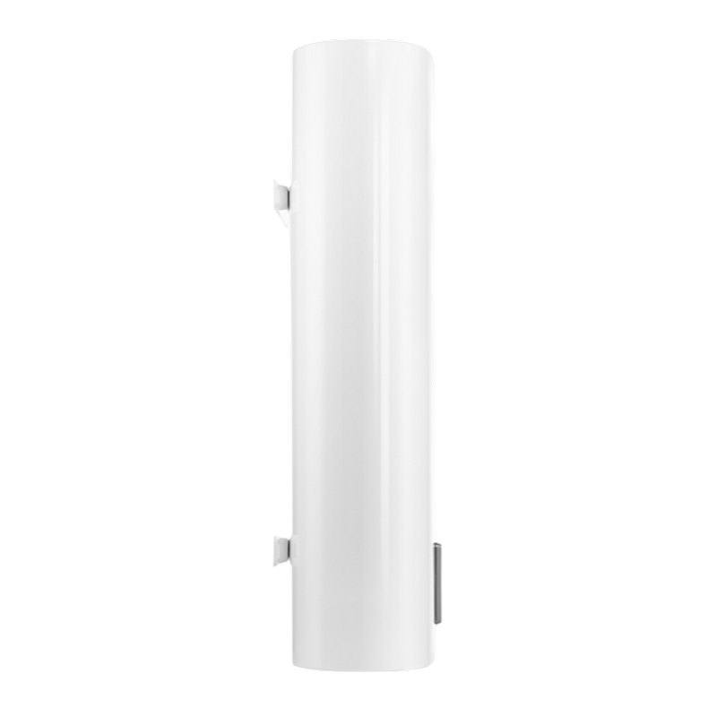 Boiler Electric Electrolux EWH 100 MXM WiFi EEC, 100L, Alb