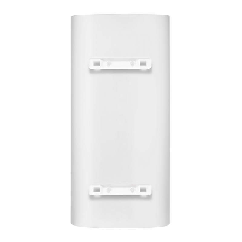 Boiler Electric Electrolux EWH 100 MXM WiFi EEC, 100L, Alb