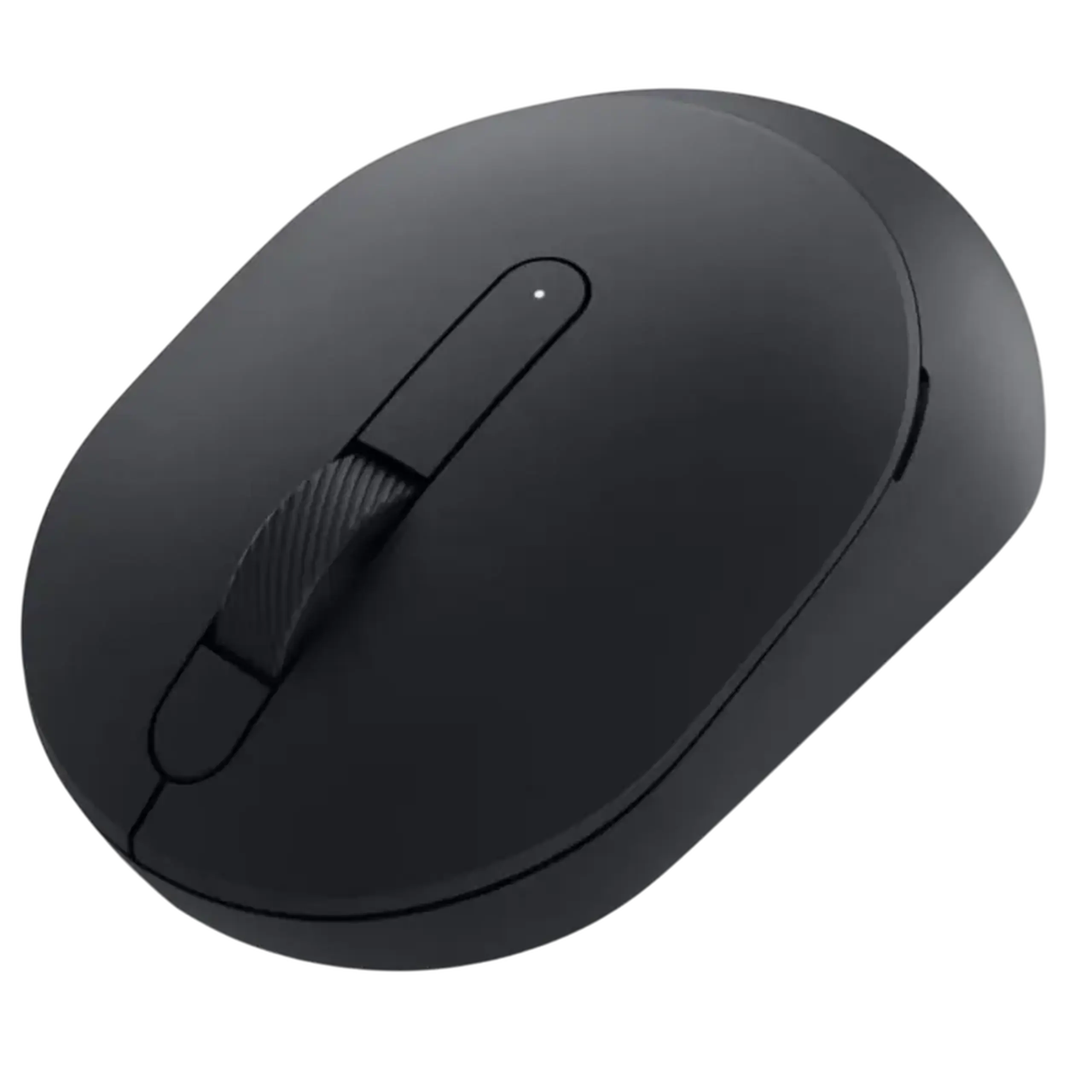 Tastatură DELL KB525C, Cu fir, Negru