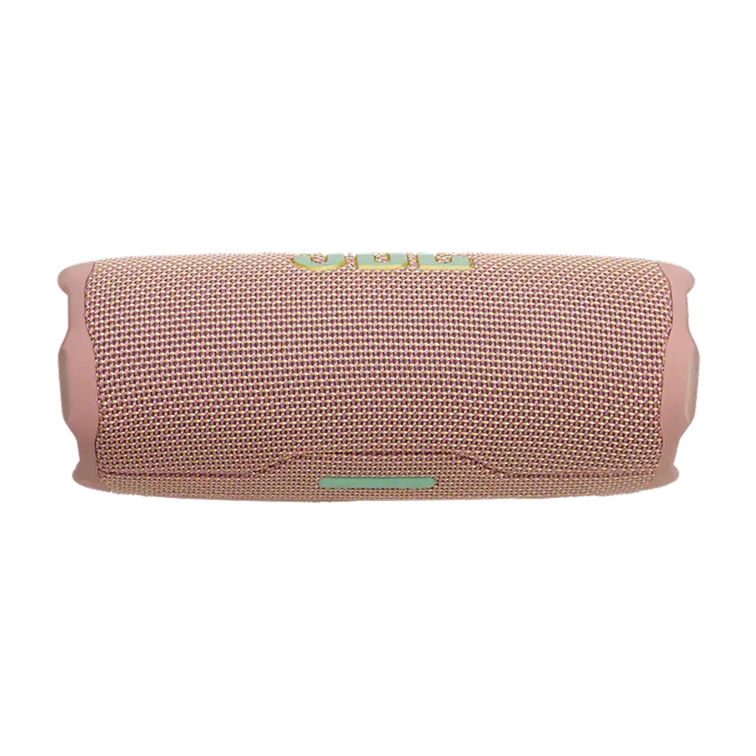 Boxă portabilă JBL Flip 7, Roz