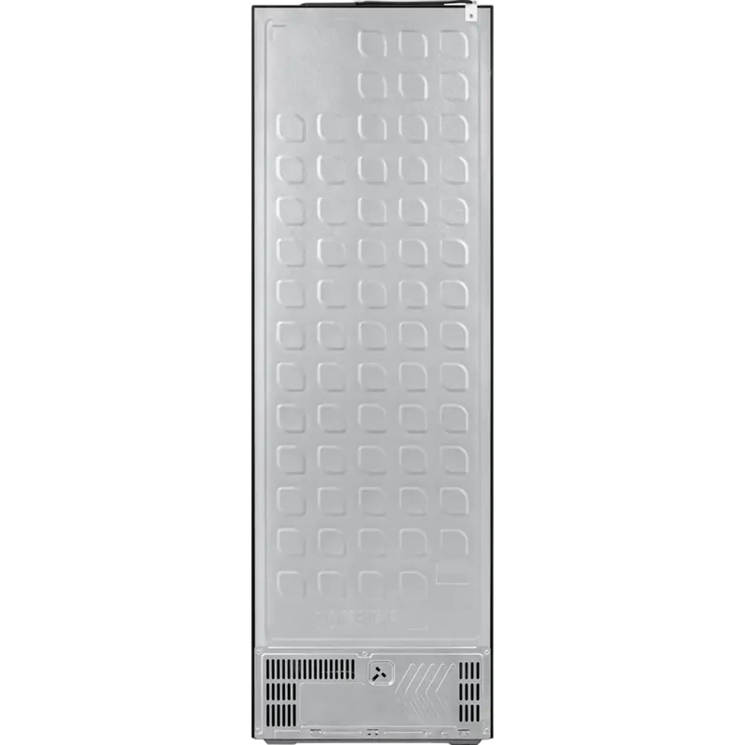 Frigider Hisense RB5K330GSFC, Negru
