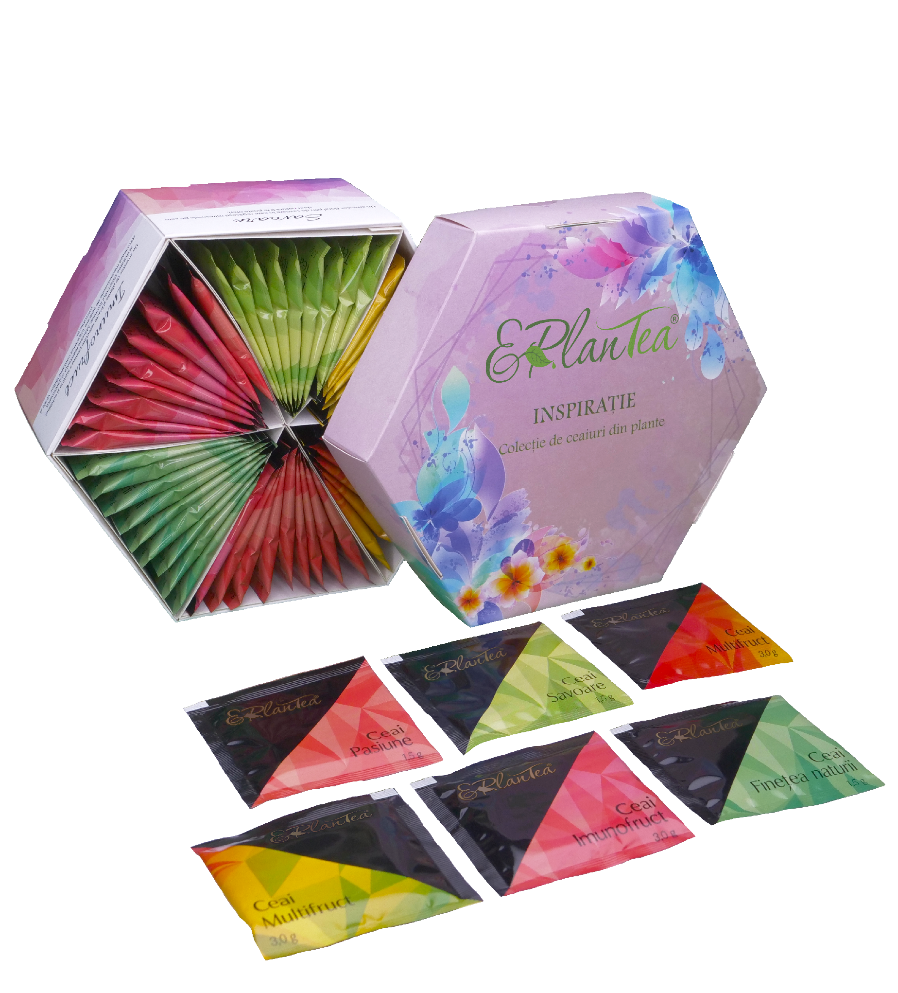 Set Paradis