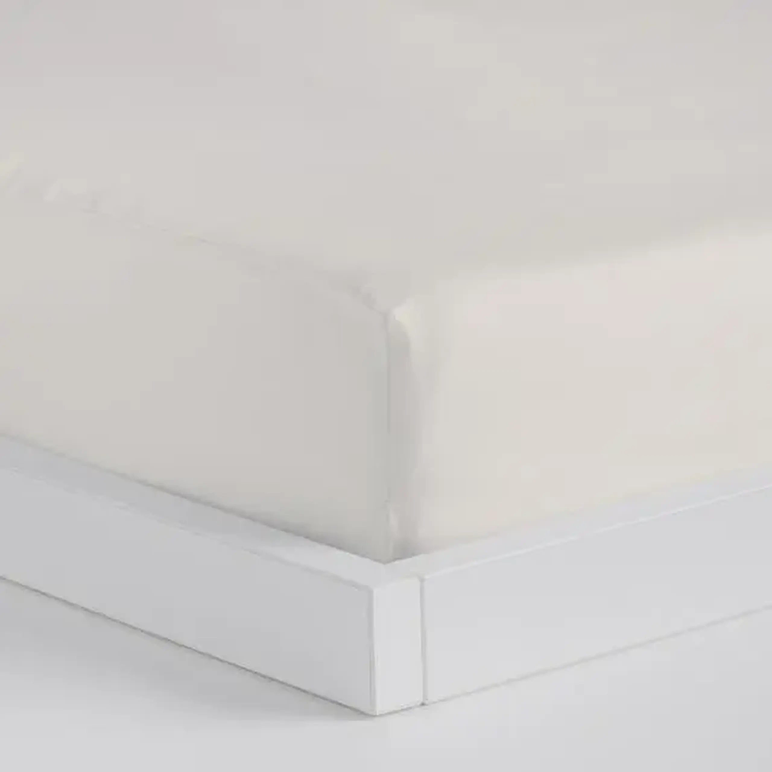 Cearșaf elastic MICRO DUO ECR