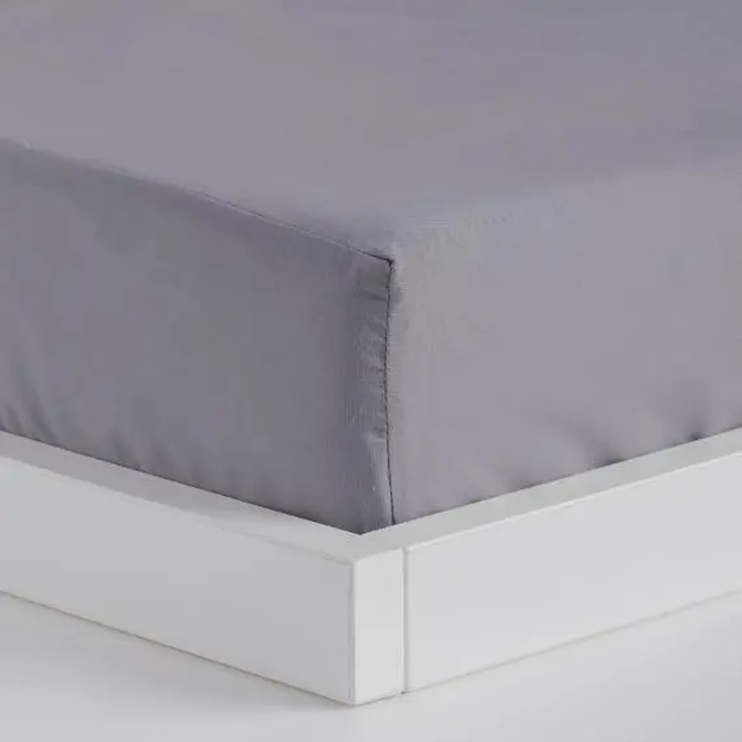 Cearșaf elastic MICRO DUO SZA