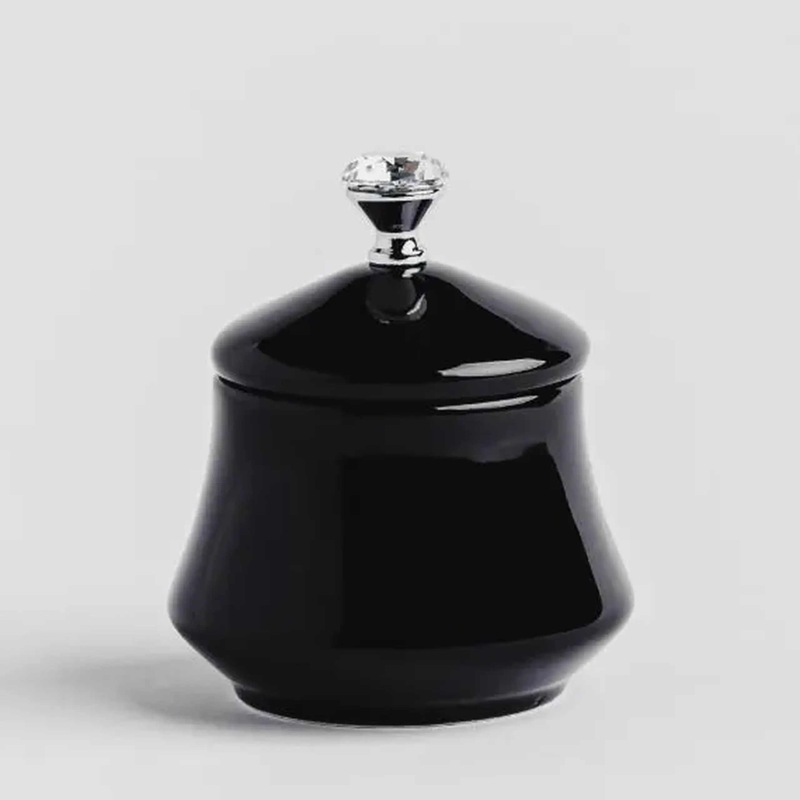 Zaharniță DIAMANT