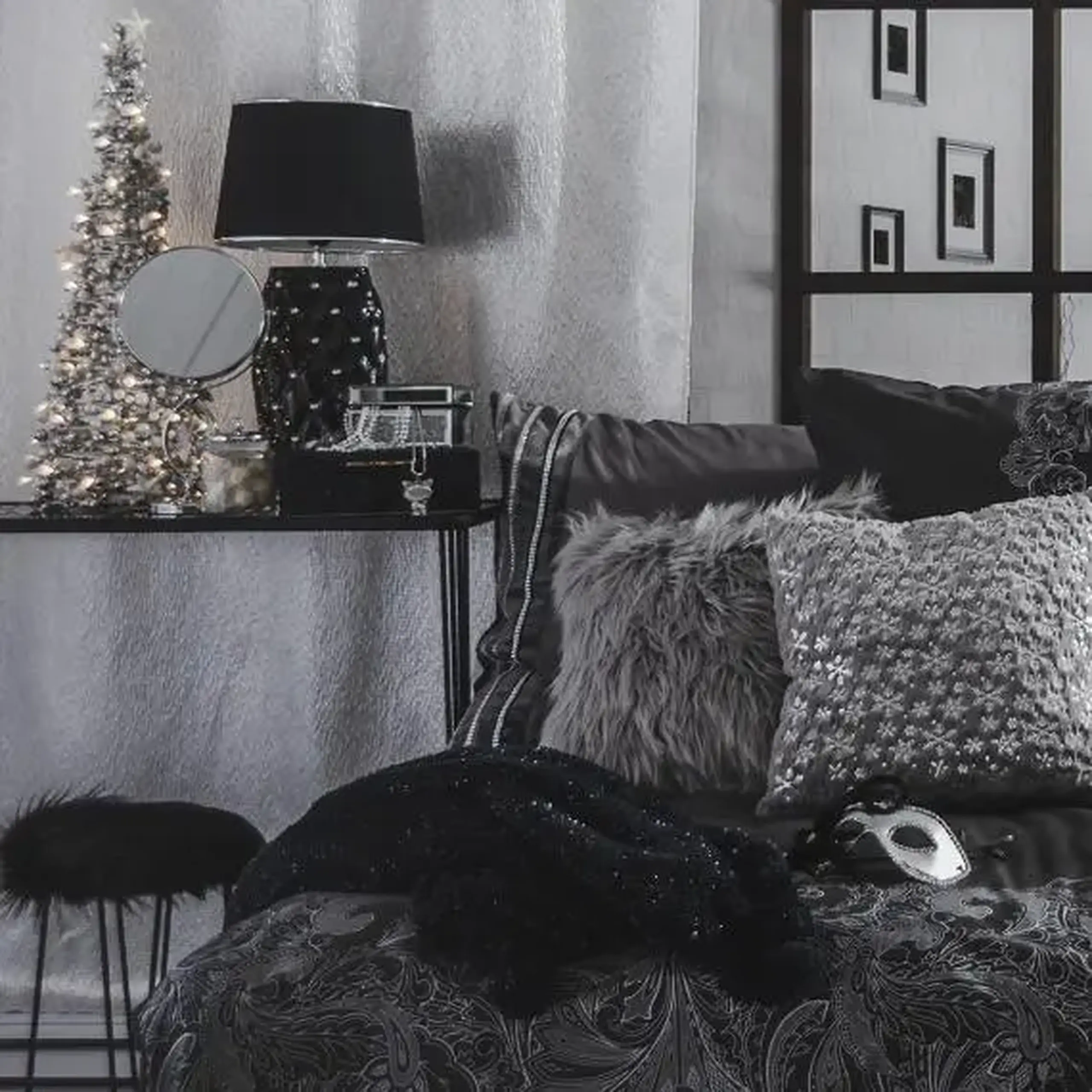 Pernă decor ALTARA2