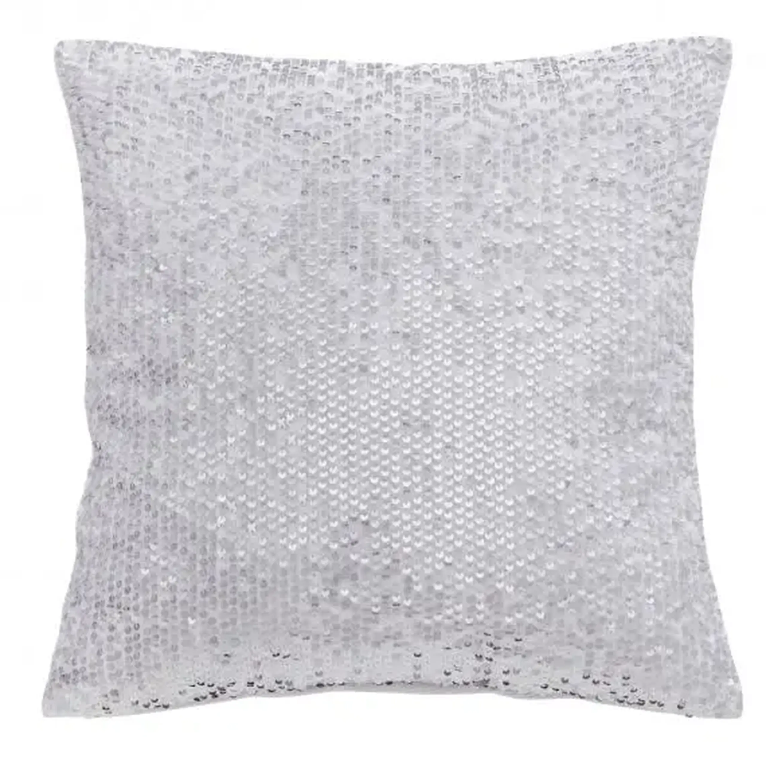 Față de pernă MAGNOLIA SEQUINS
