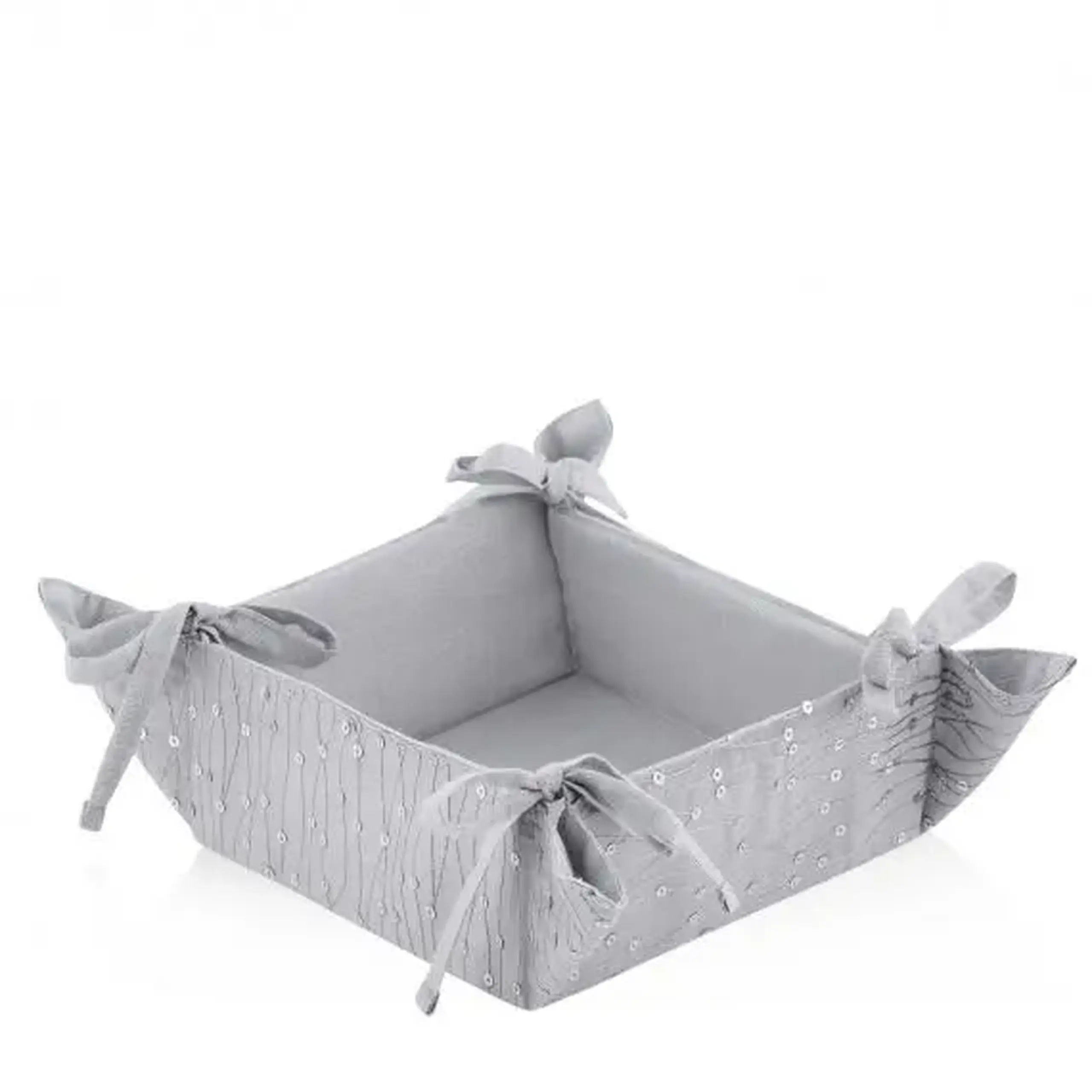 Coș pâine FROSTER