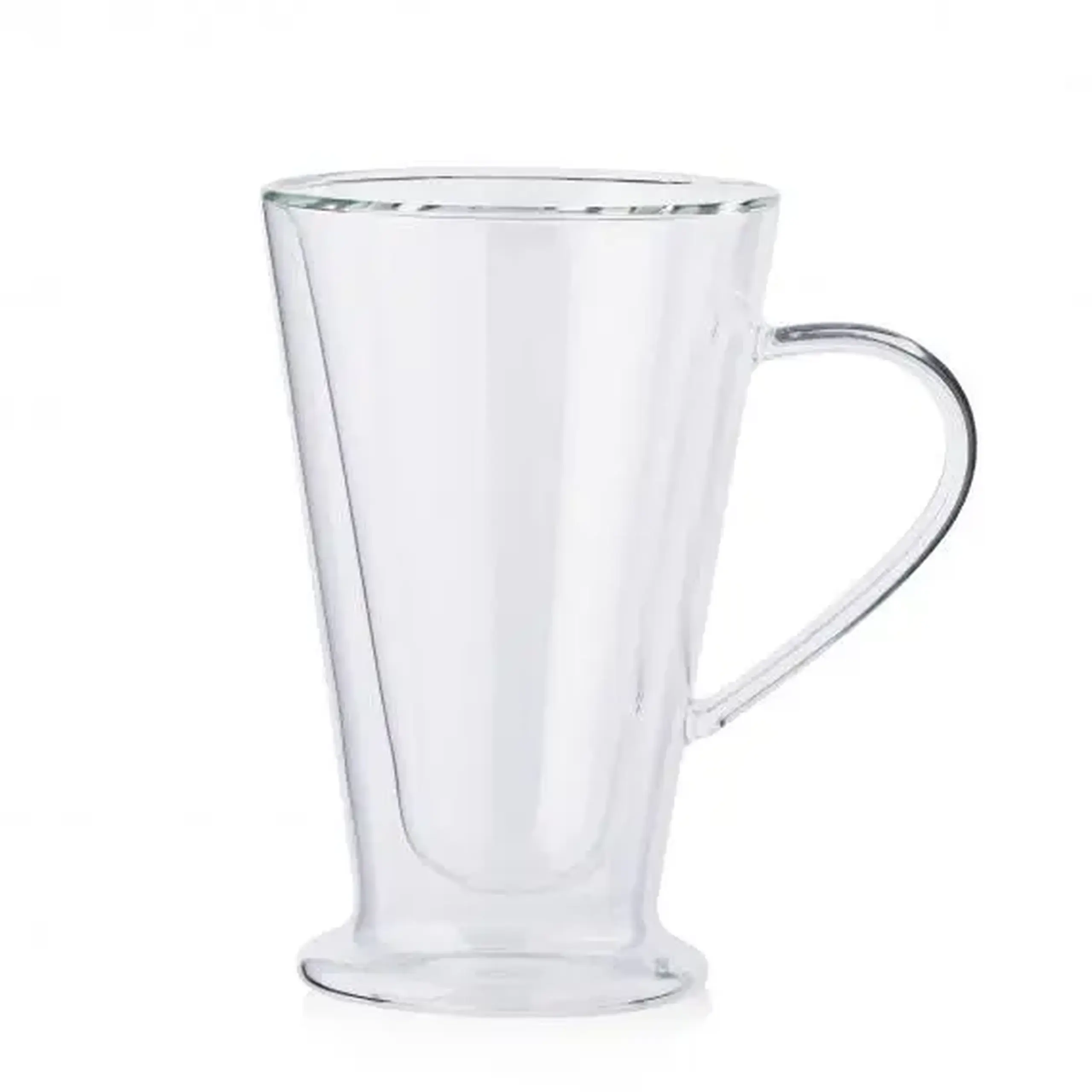 Cană EARL