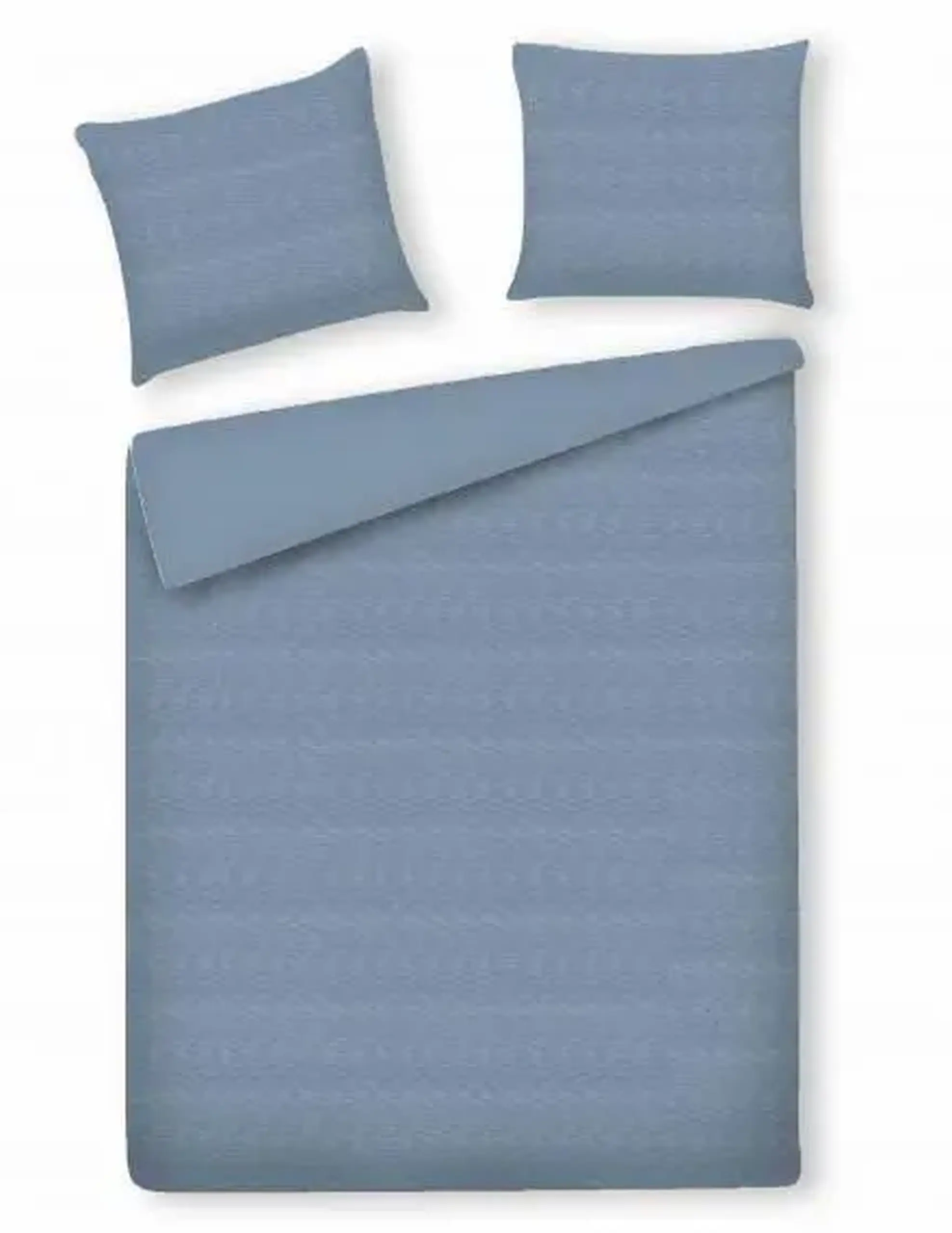 Set lenjerie de pat MIDTOWN