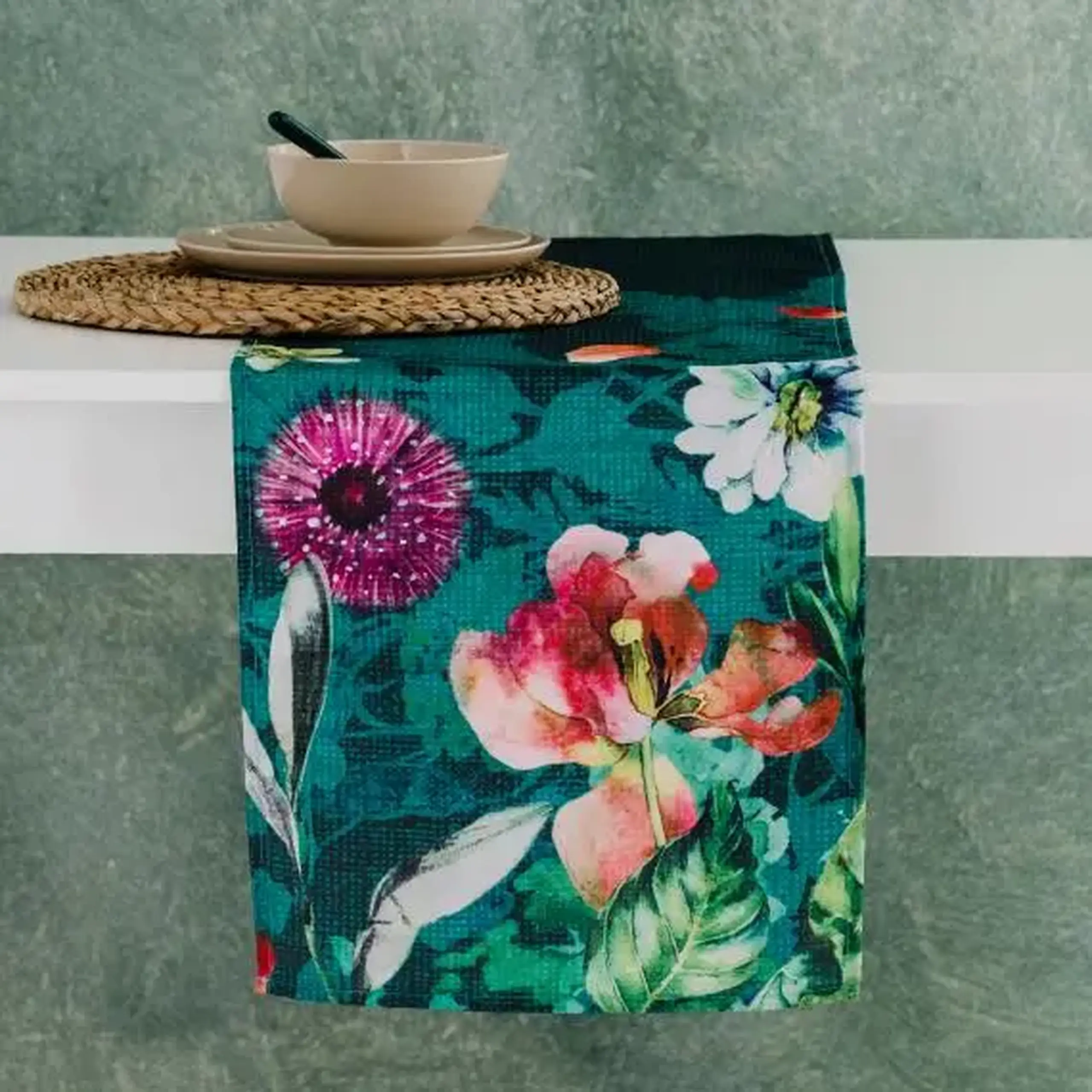Traversă DIXIE
