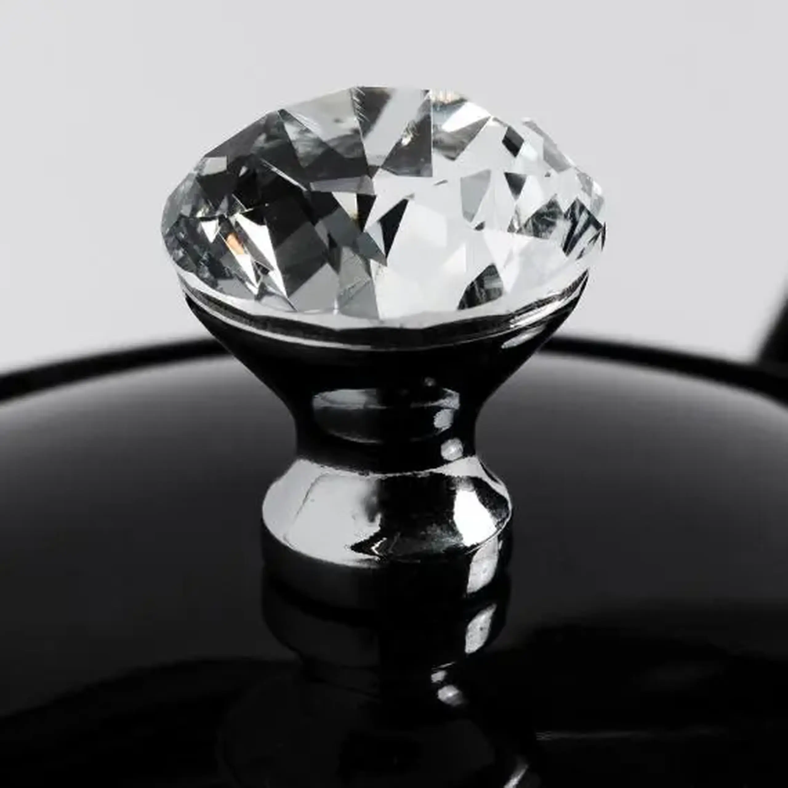 Ceainic cu infuzor DIAMANT2