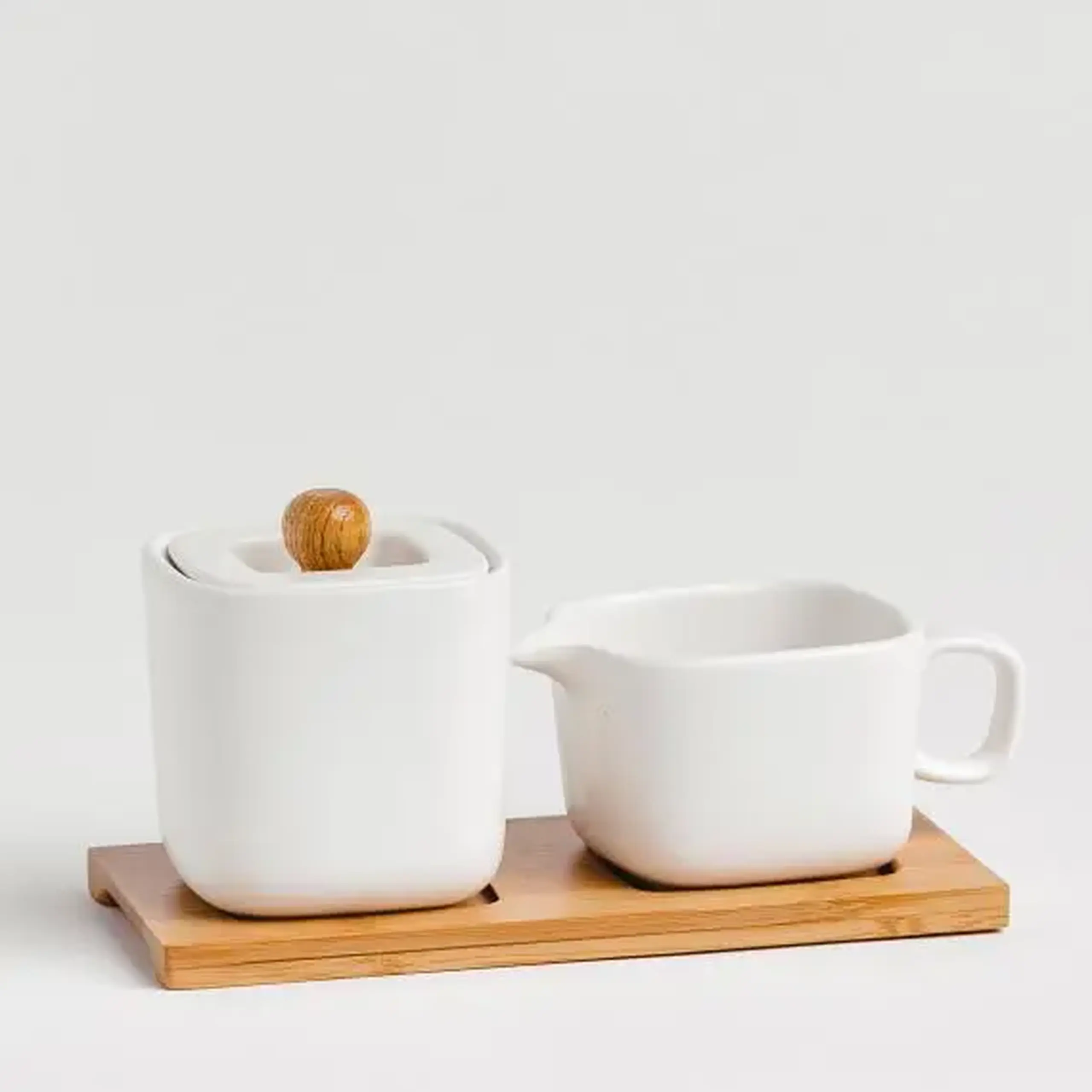 Set zaharniță CONJUNTOS