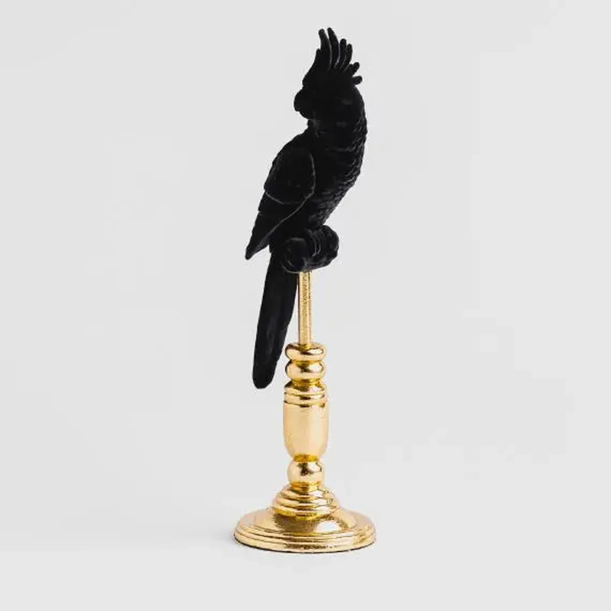 figurină decorativă PAROTTIS